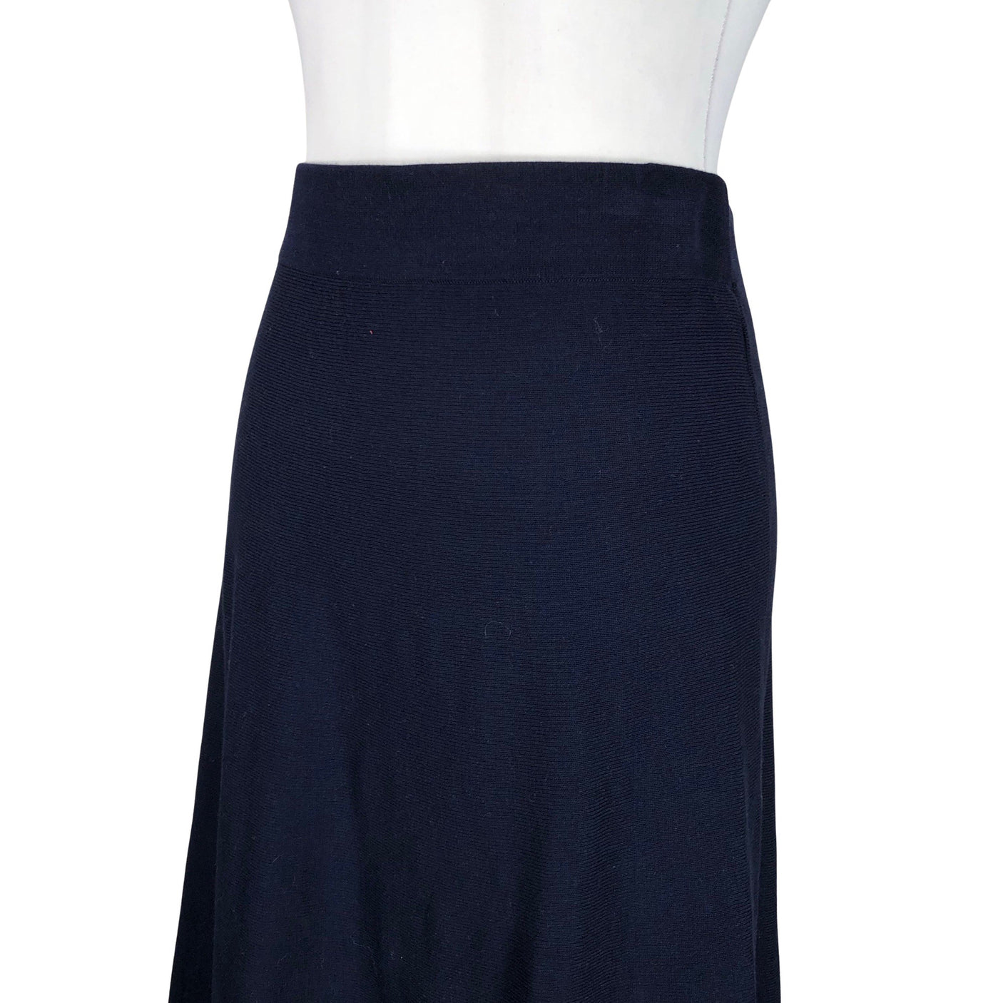 Naisten Aspesi - Neulehame, koko 40 - Sininen (3)