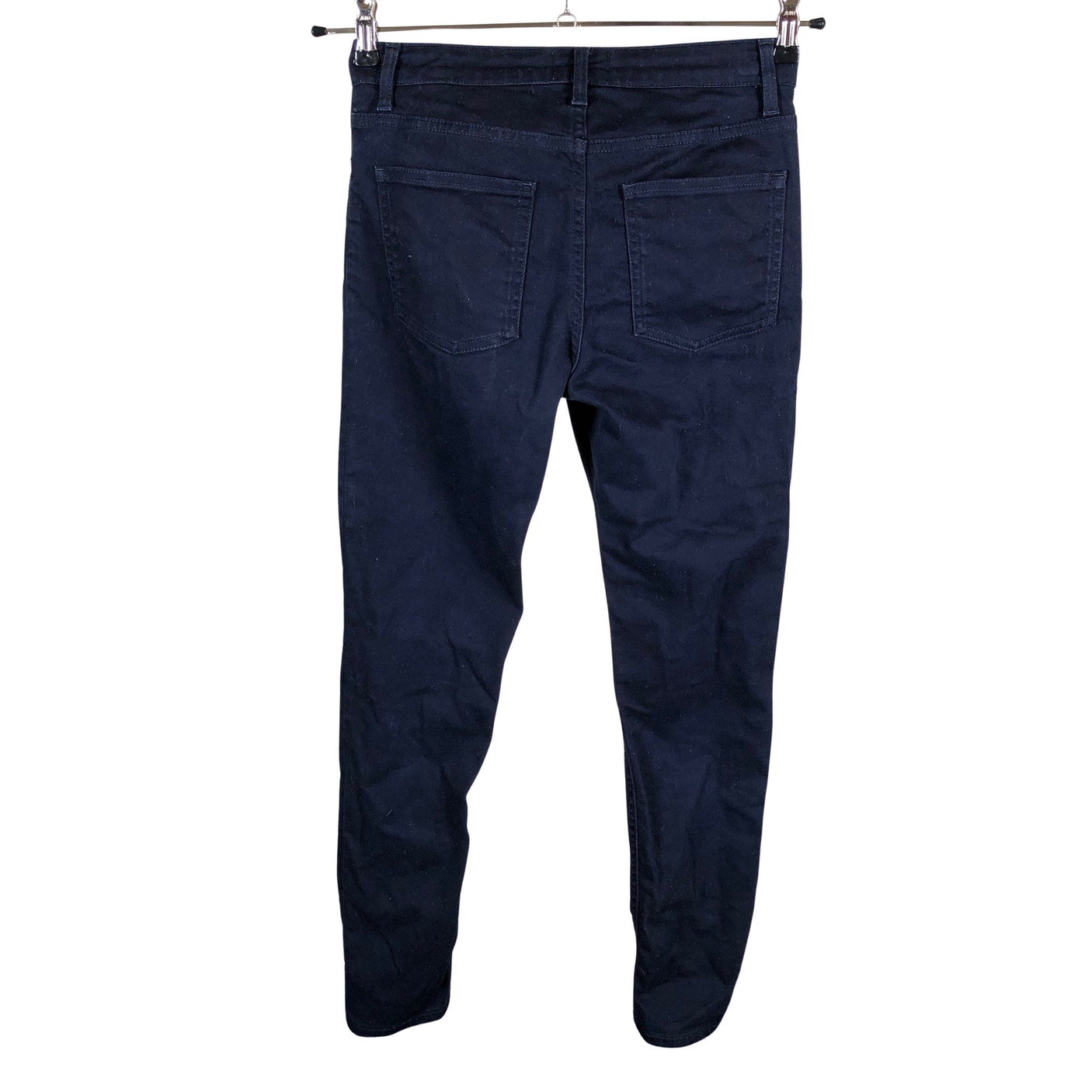 Naisten Acne Studios - Farkut, koko W26 - Sininen (2)