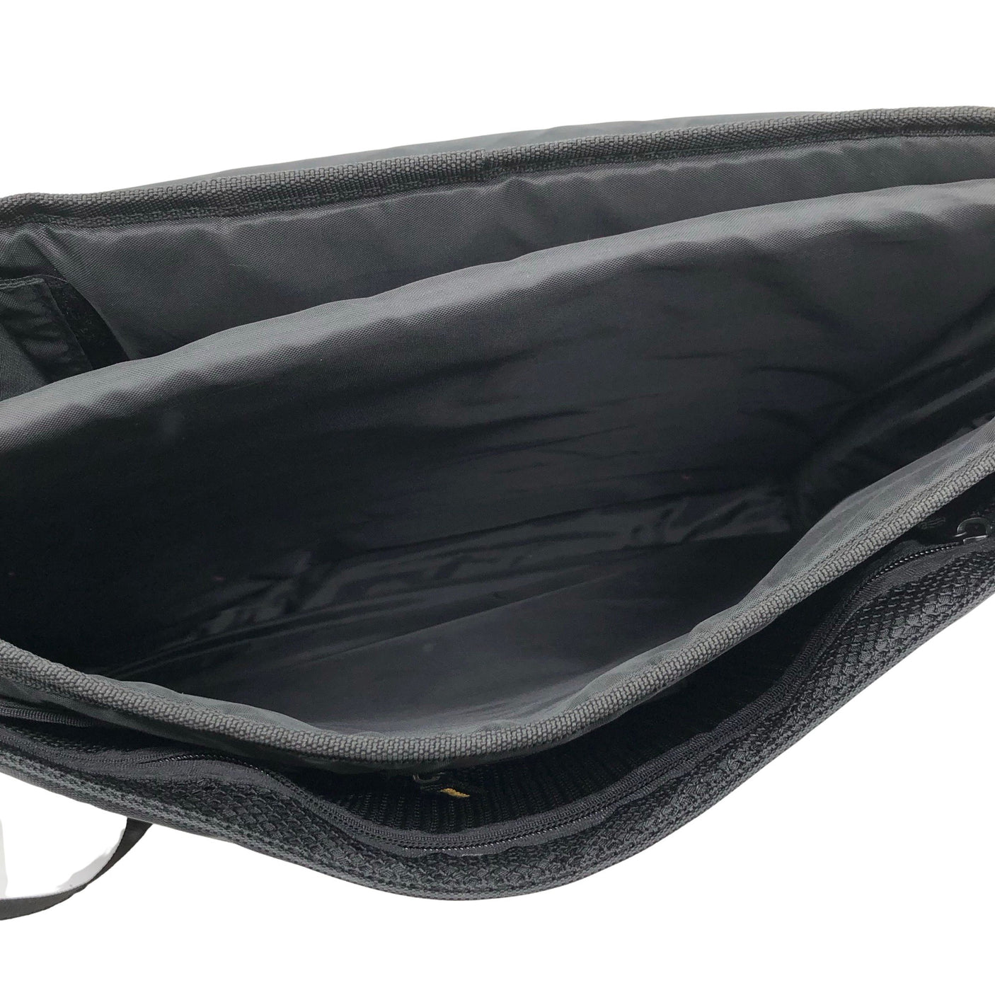 Unisex Targus - Tietokonelaukku, koko Maxi - Musta (2)