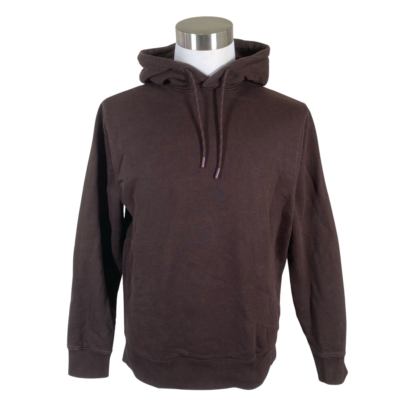 Miesten Polo Ralph Lauren - Huppari, koko L - Ruskea (1)
