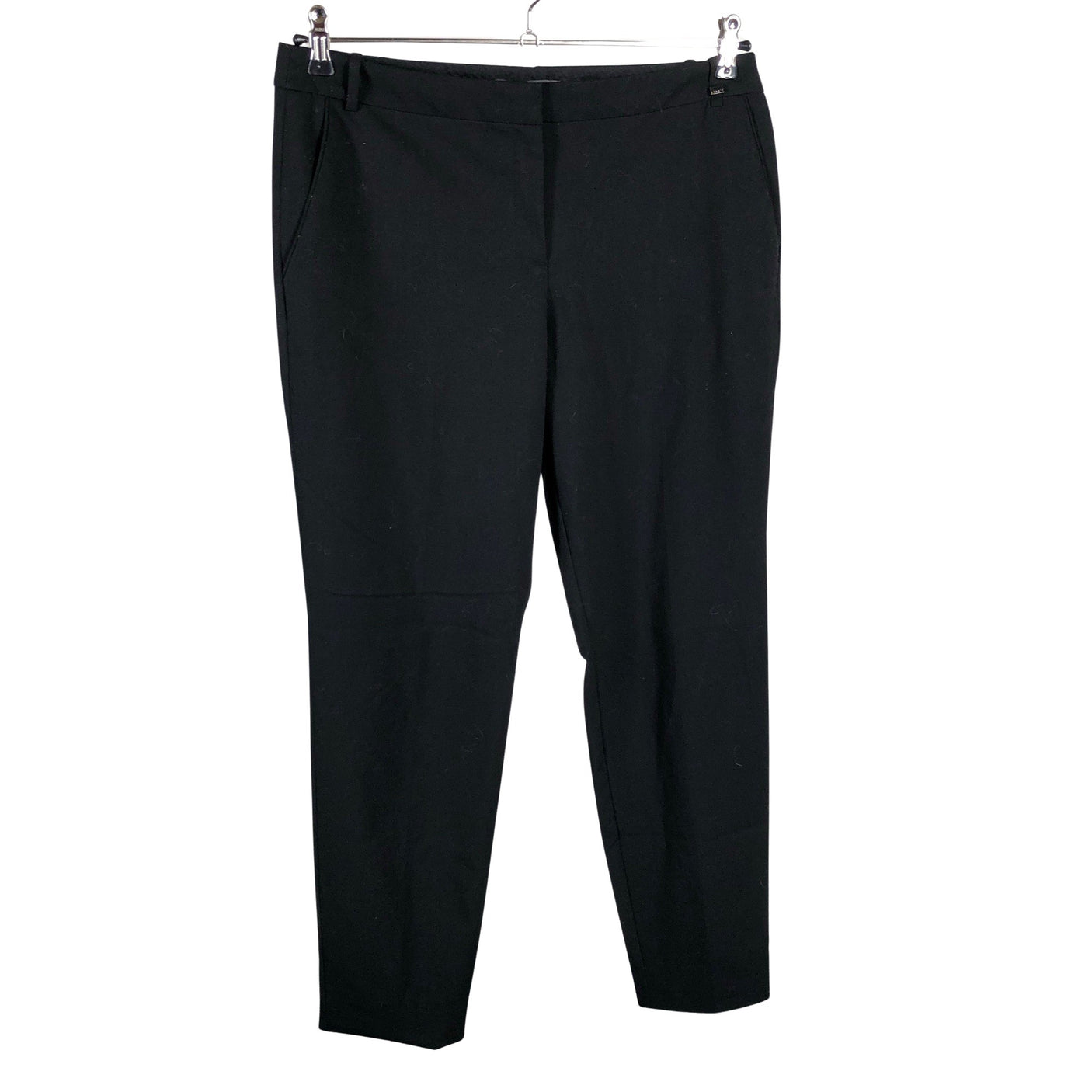 Unisex Skila - Slacks, size 40 - Black