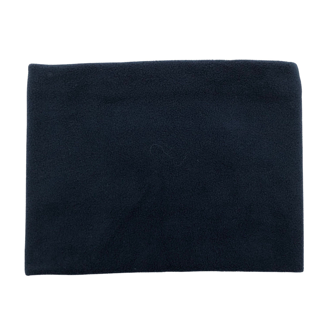 Unisex Okaïdi - Tuubihuivi, koko Mini - Sininen (1)