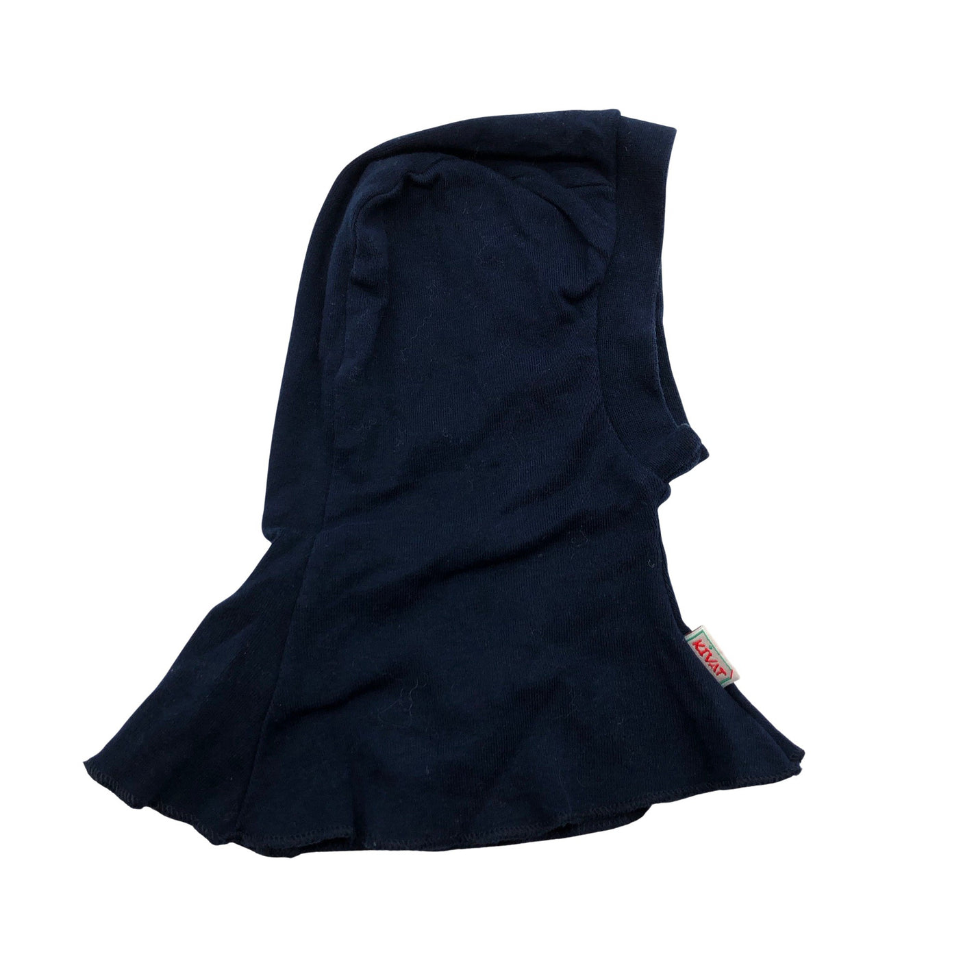Unisex Kivat - Kypärähattu, koko 48 - 50 cm - Sininen (1)