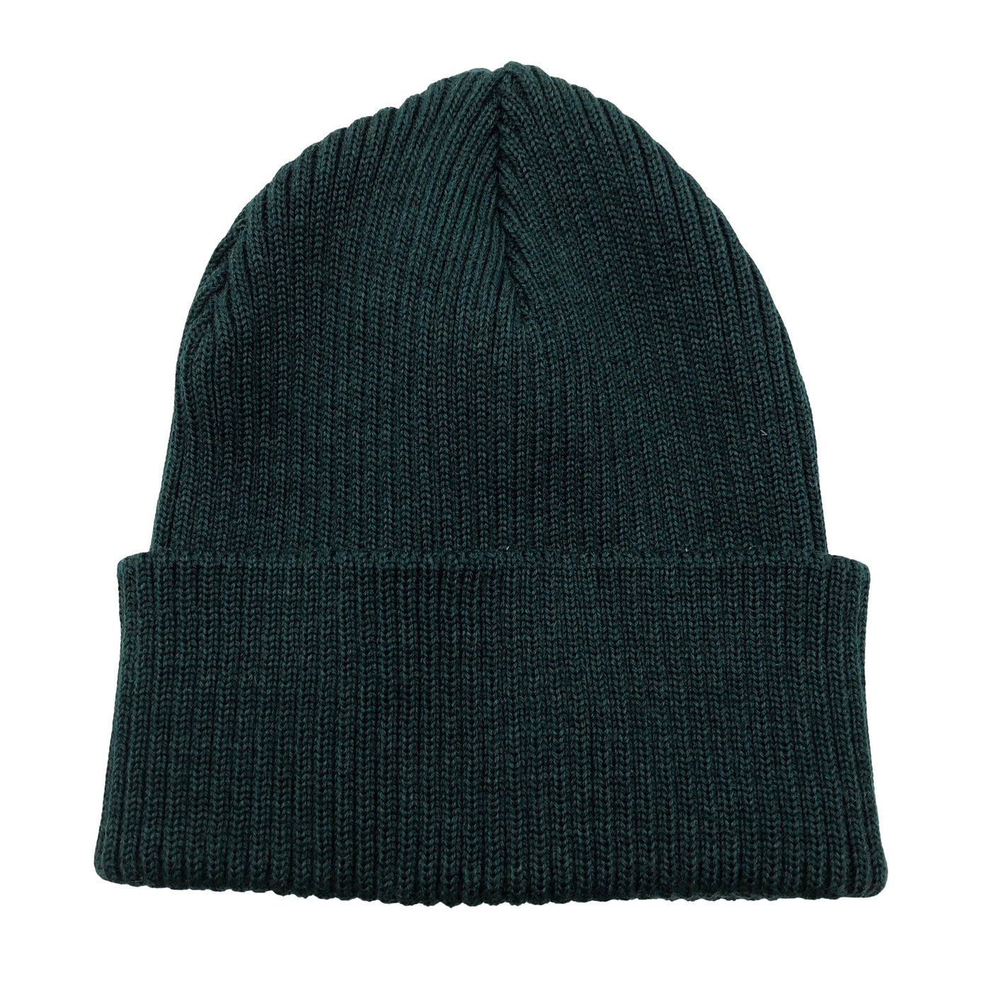 Unisex Luhta - Talvipipo, koko 56 - 58 cm - Vihreä (1)
