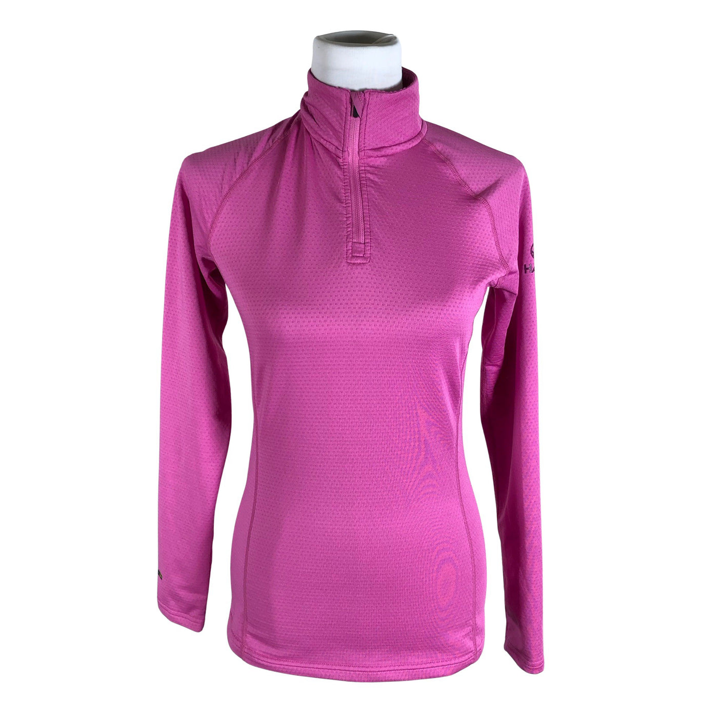 Unisex Halti - Urheilupaita,
pitkät hihat, koko 36 - (1)