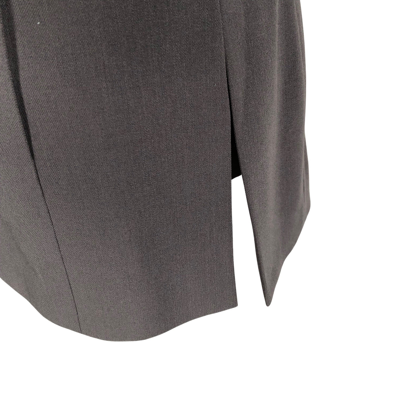 Naisten Ril's - Jakku, koko 34 - Vihreä (2)