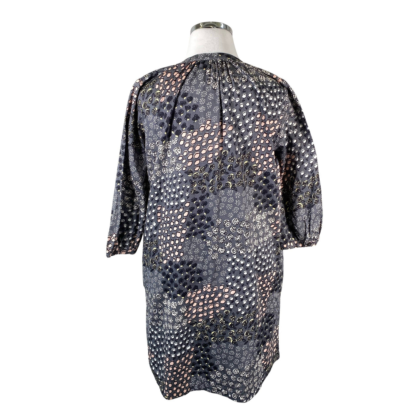 Unisex Marimekko - Kangasmekko, koko 46 - (2)