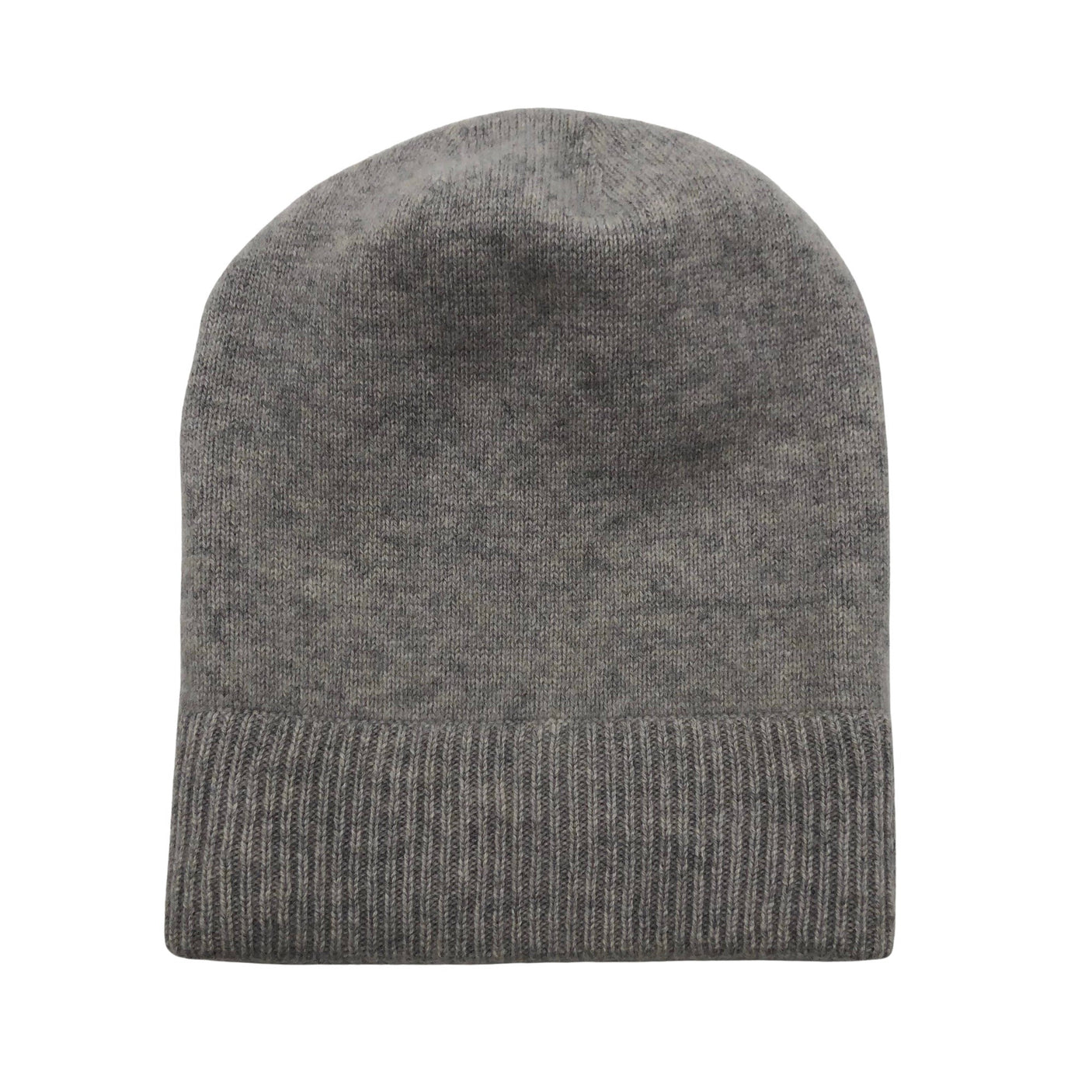 Naisten Uniqlo - Talvipipo, koko 58 - 60 cm - Harmaa (1)