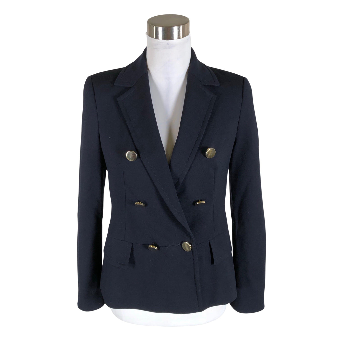 Naisten Andiata - Jakku, koko 36 - Sininen (1)