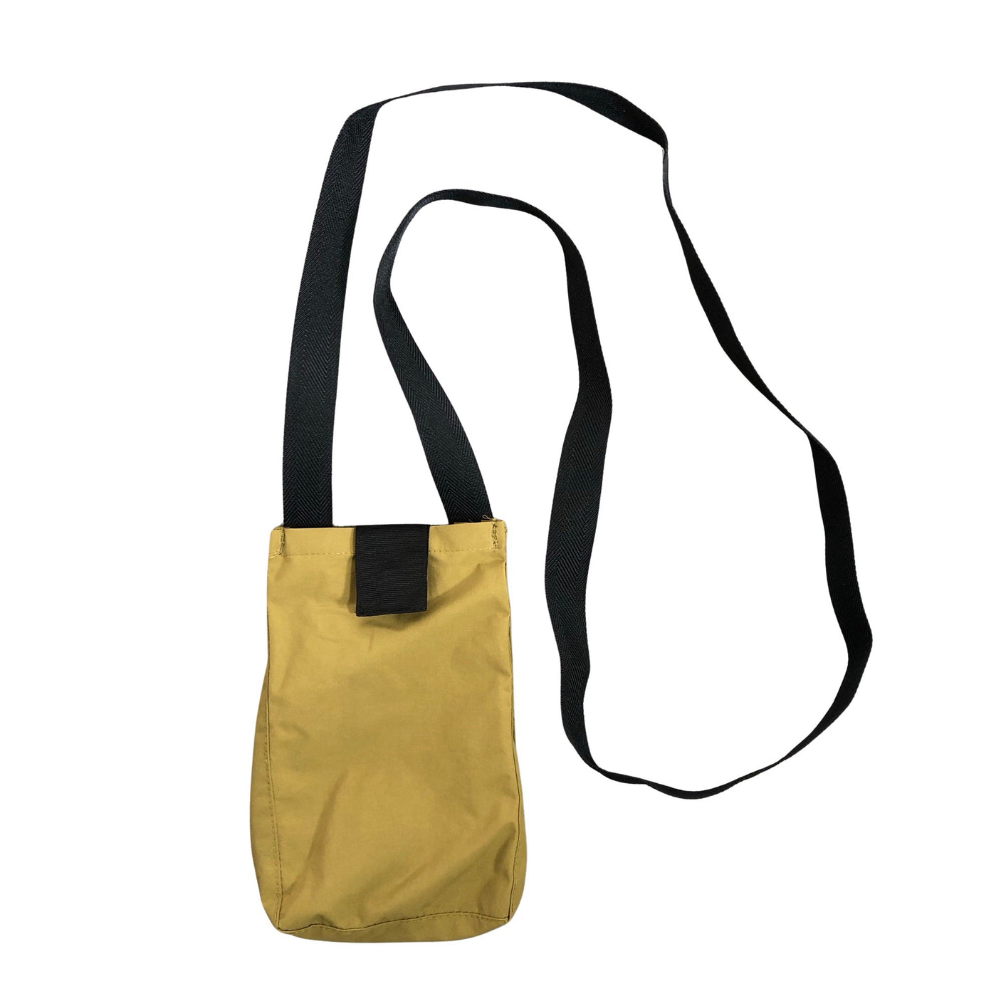 Naisten Adidas - Ulkoilutakki, koko 36 - Vihreä (3)