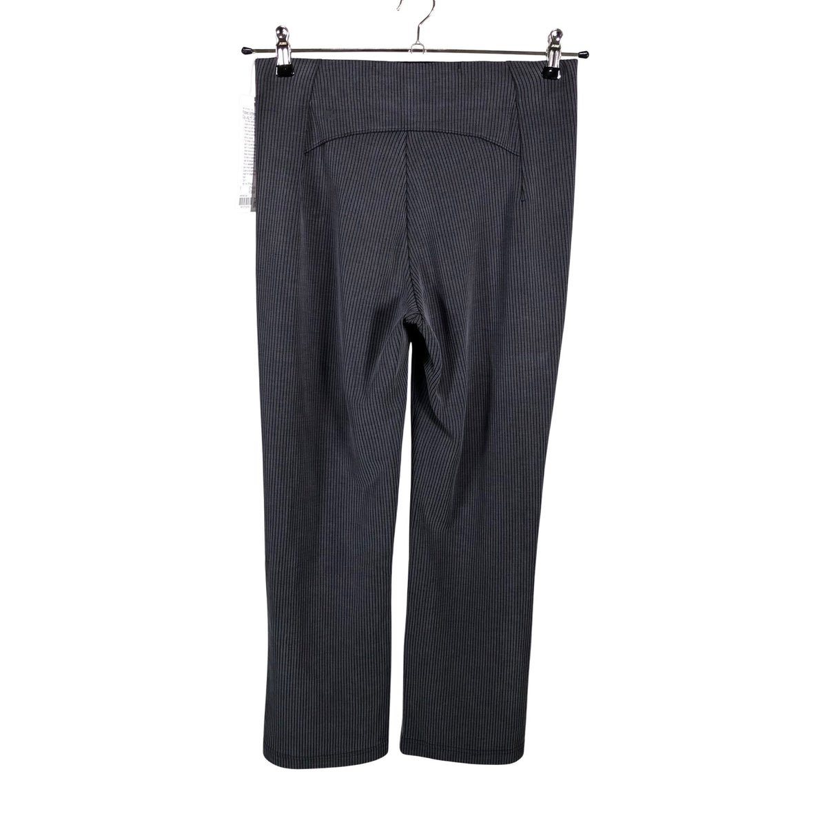 Naisten Lululemon - Trikoohousut, koko 38 - Sininen (2)