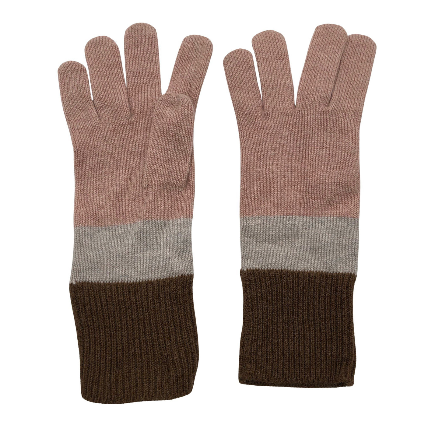 Naisten Marc O'Polo - Sormikkaat, koko Ei kokoa - Ruskea (1)