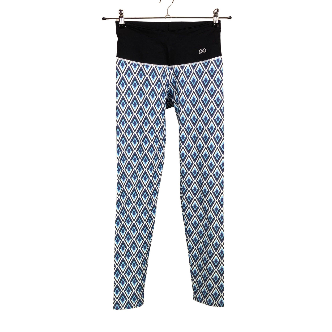 Naisten Ditchil - Urheilutrikoot, koko 42 - Sininen (1)