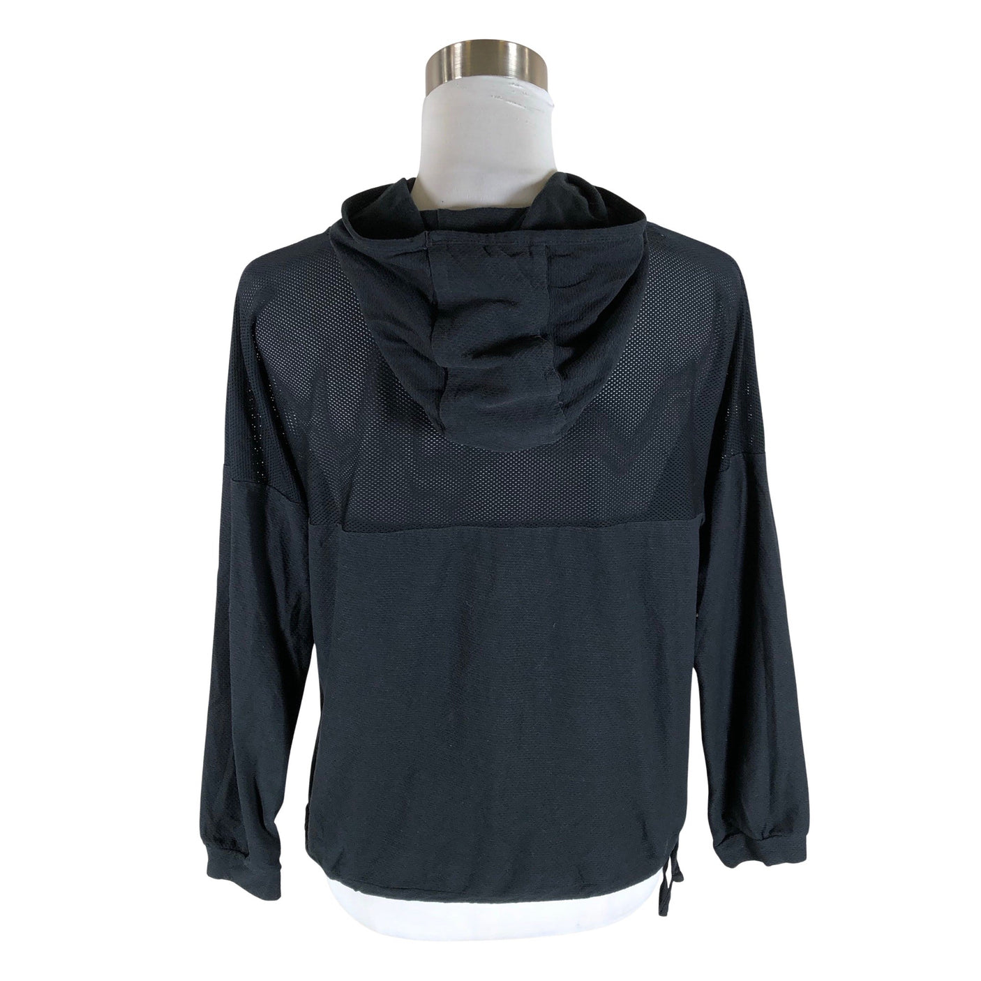 Unisex Hummel - Urheilupaita,
pitkät hihat, koko 34 - (2)