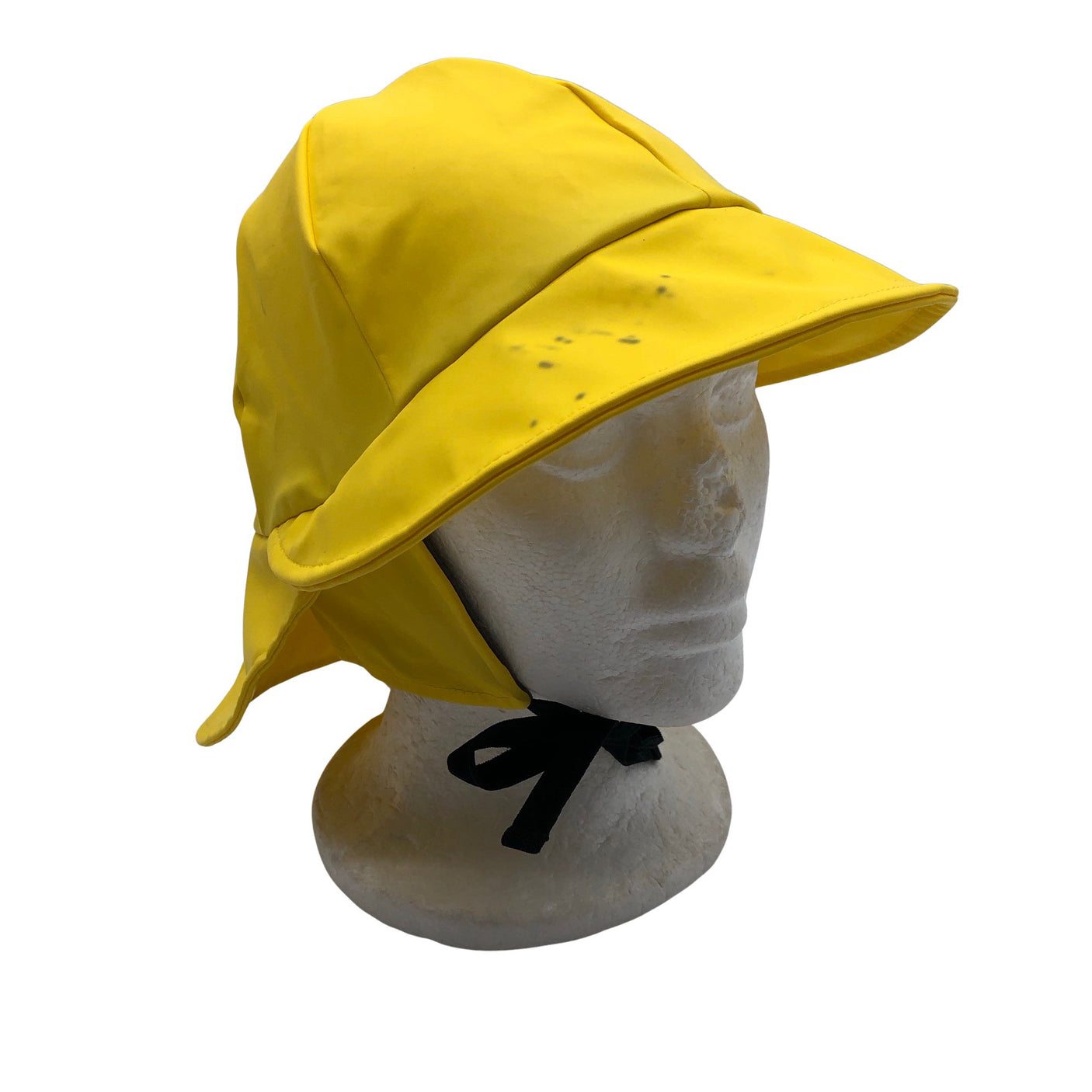 Unisex Reima - Sadehattu, koko 52 - 54 cm - Keltainen (1)