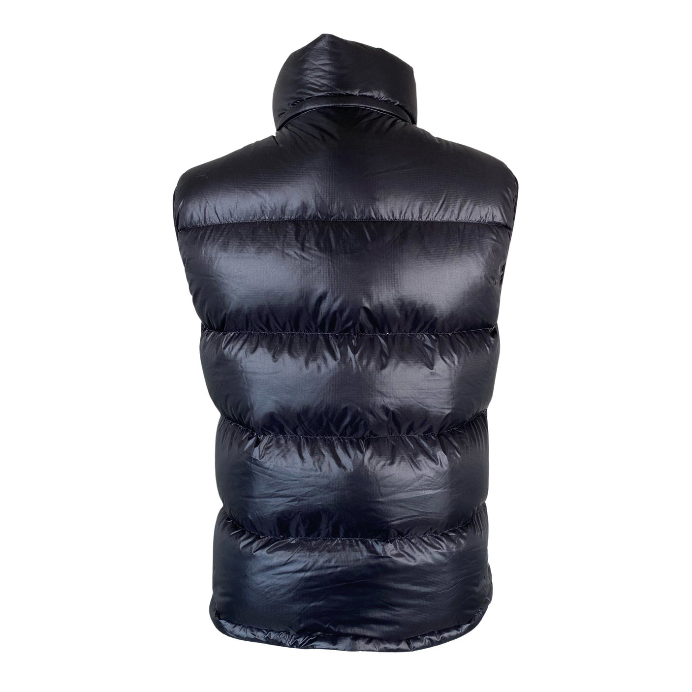 Miesten Peak Performance - Toppaliivi, koko L - Musta (2)