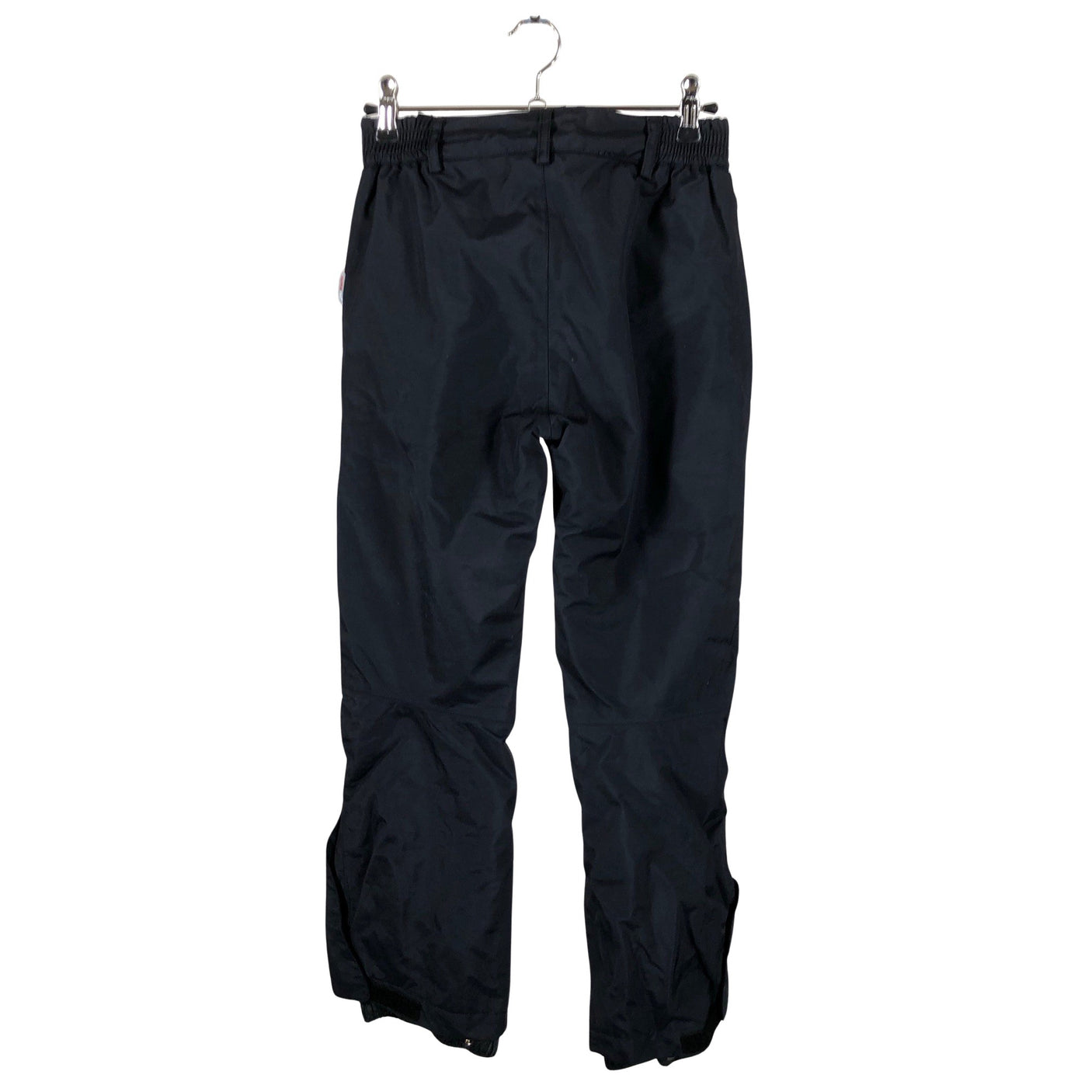 Unisex Reimatec - Toppahousut, koko 134 - 140 - Musta (2)
