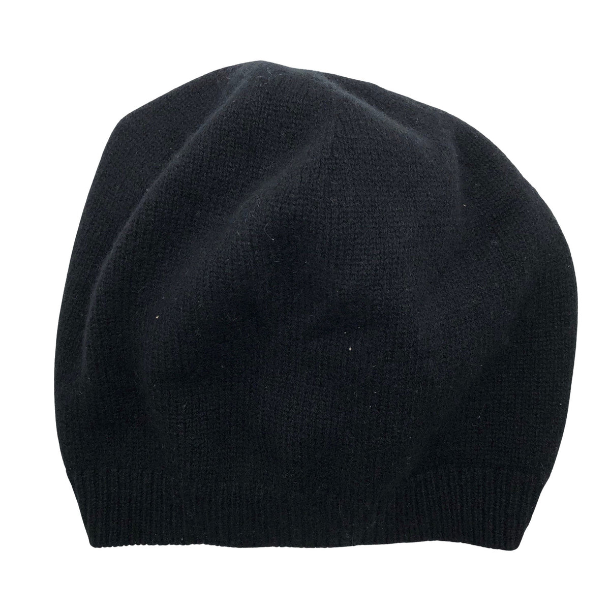 Naisten A+more - Ohut pipo, koko 56 - 58 cm - Musta (1)
