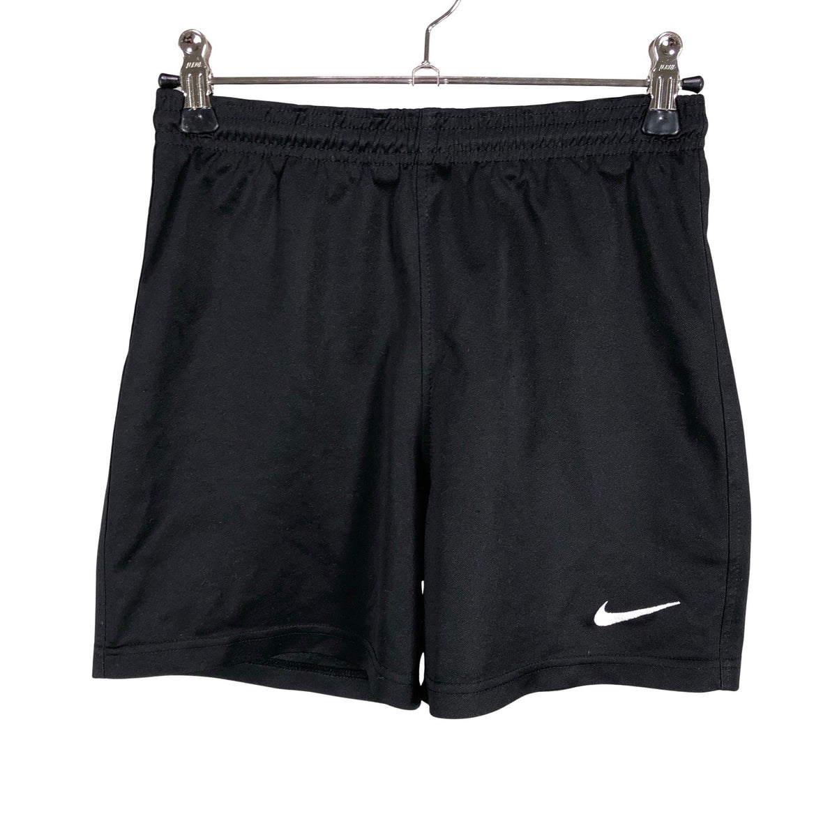 Unisex Nike - Urheilushortsit, koko 140 - 146 - Musta (1)