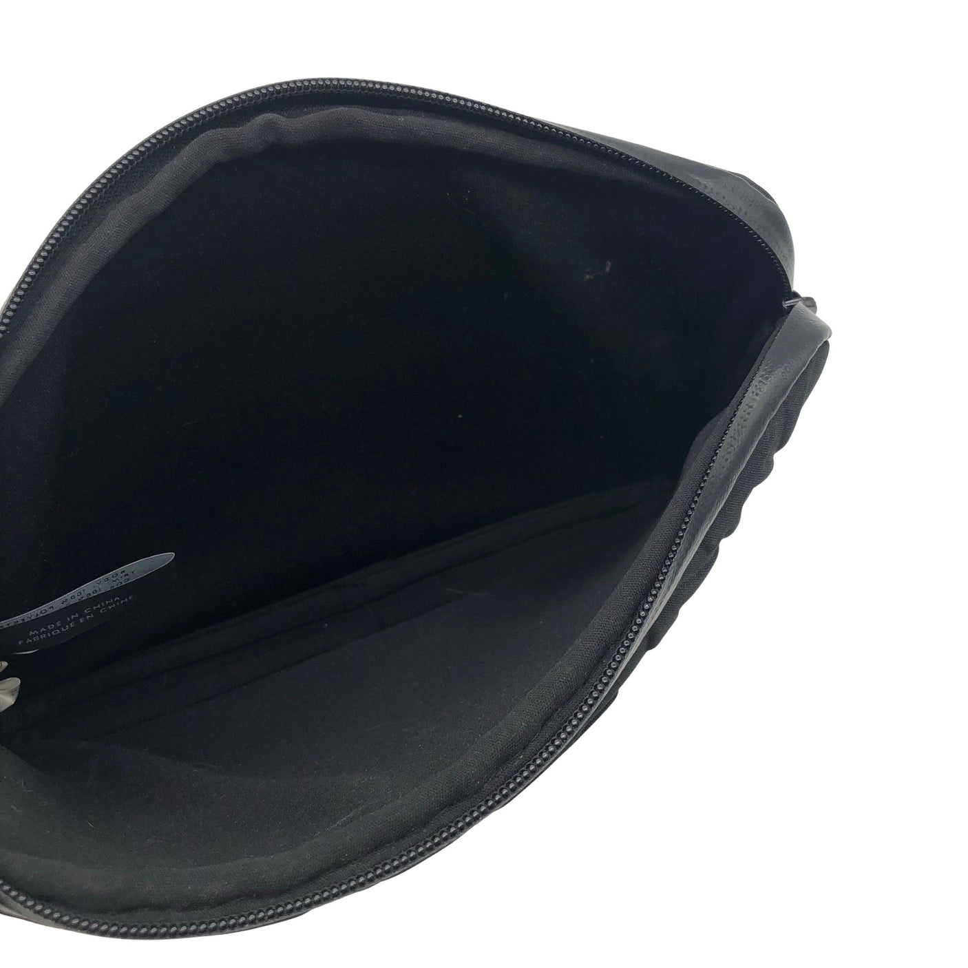 Naisten Marc By Marc Jacobs - Tietokonelaukku, koko Mini - Musta (3)