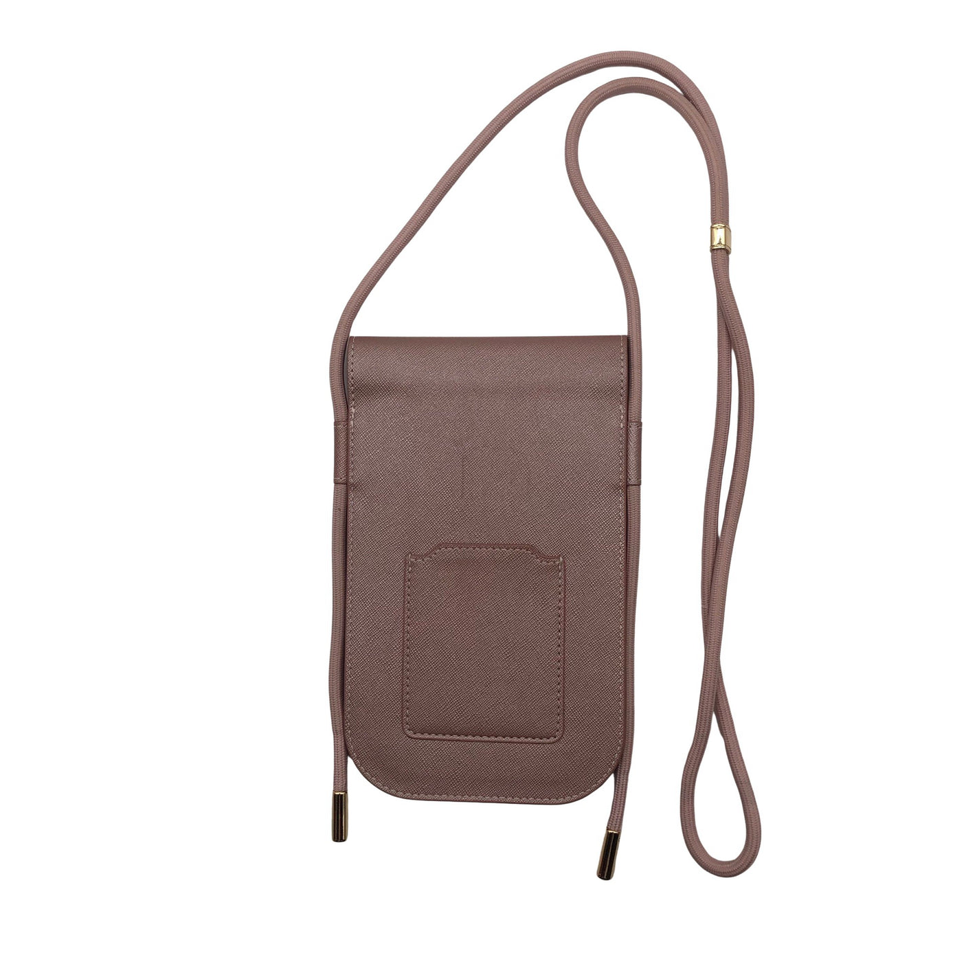 Naisten Guess - Kännykkäkotelo, koko Ei kokoa - Vaaleanpunainen (2)