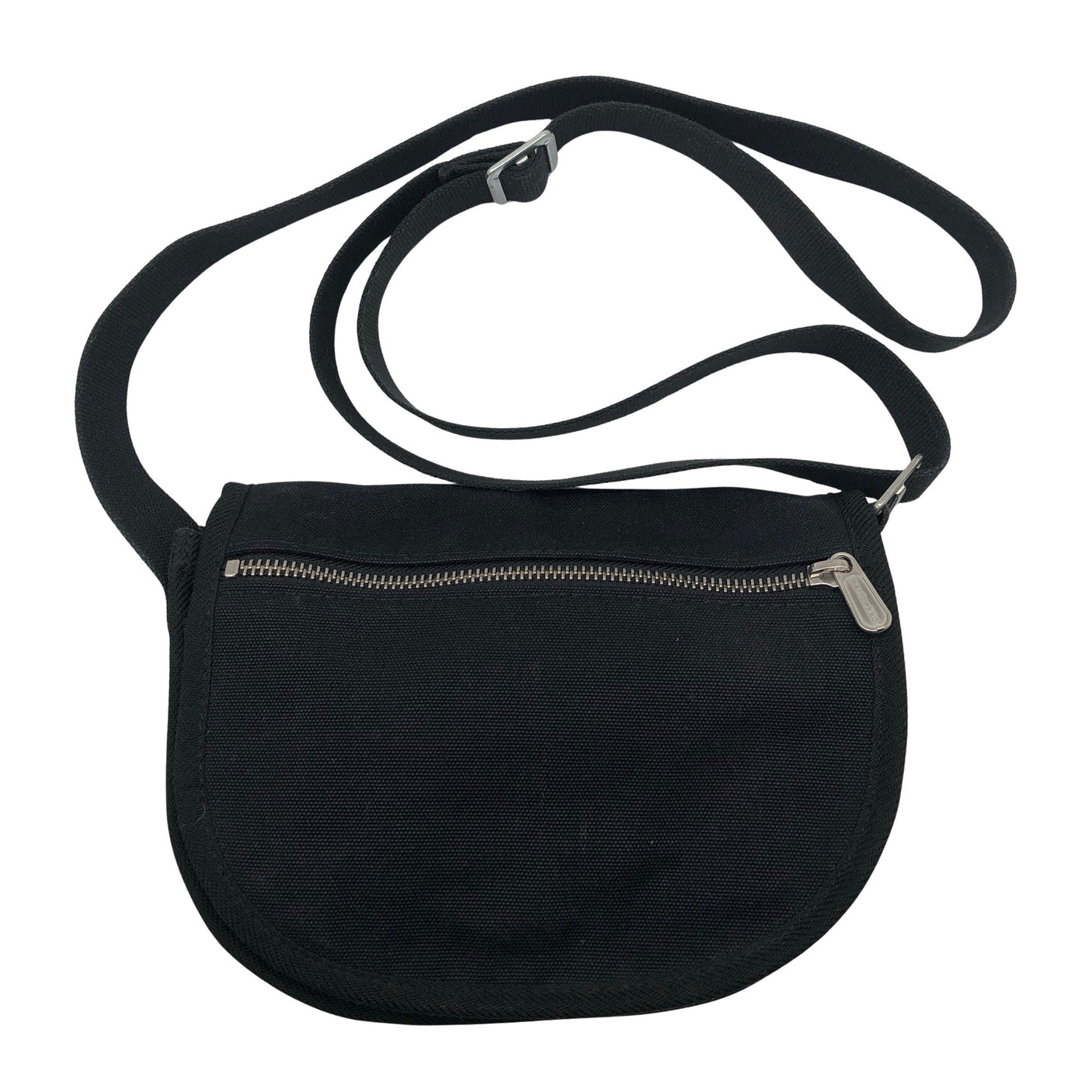 Naisten Marimekko - Olkalaukku, koko Mini - Musta (1)