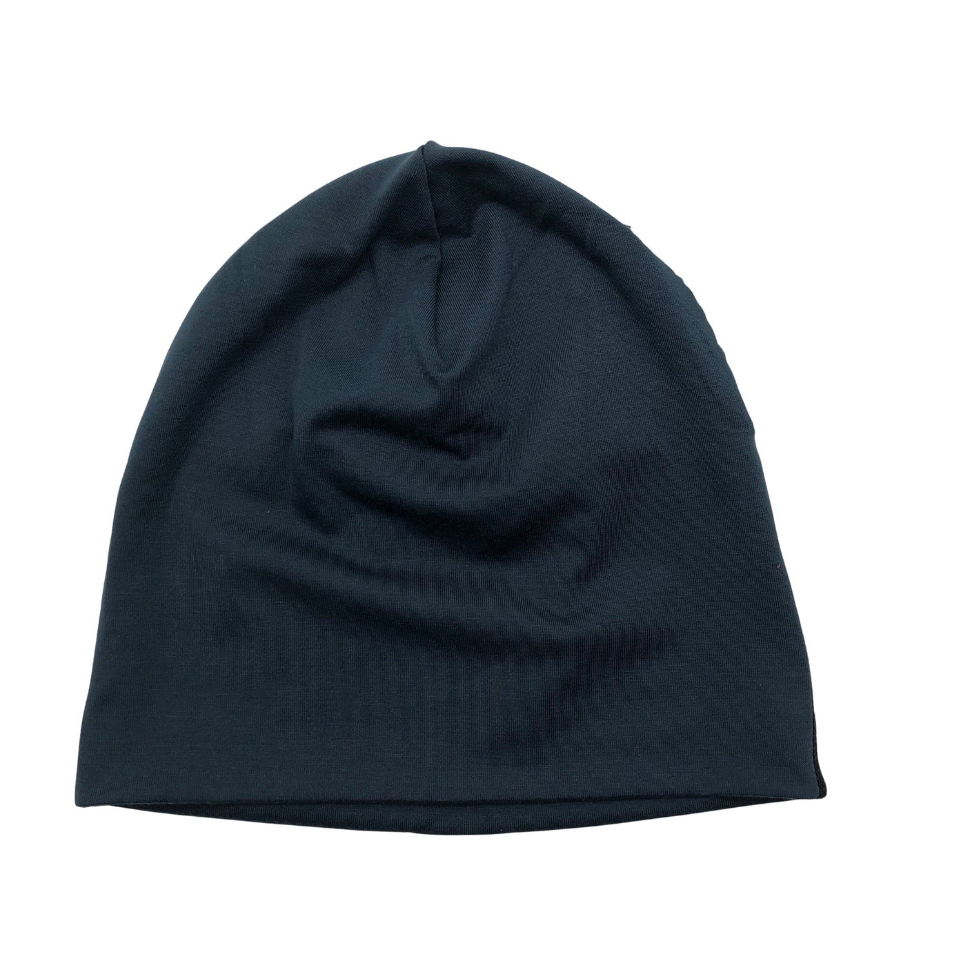 Unisex Ullmax - Urheilupipo, koko 56 - 58 cm - Sininen (1)