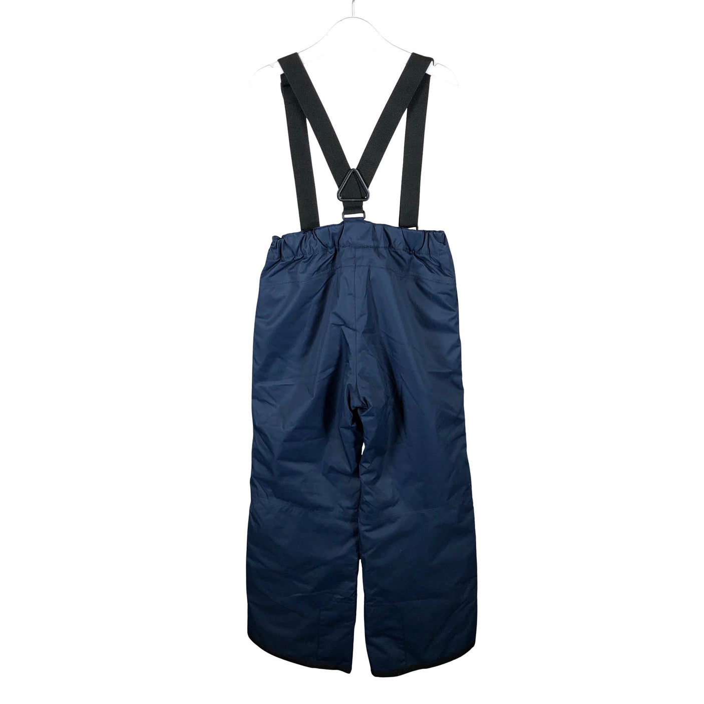 Unisex Reima - Toppahousut, koko 134 - 140 - Sininen (2)