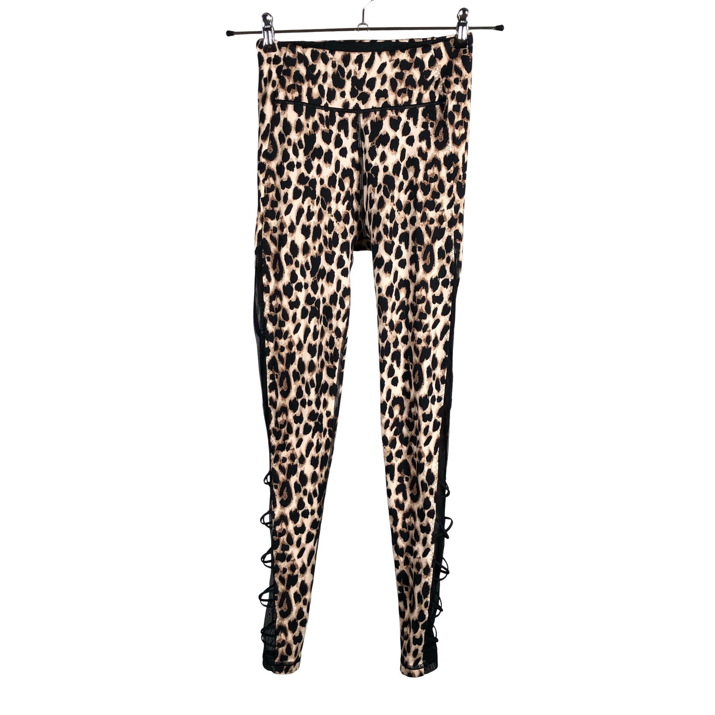 Naisten Victoria's Secret - Urheilutrikoot, koko 34 - Beige (1)