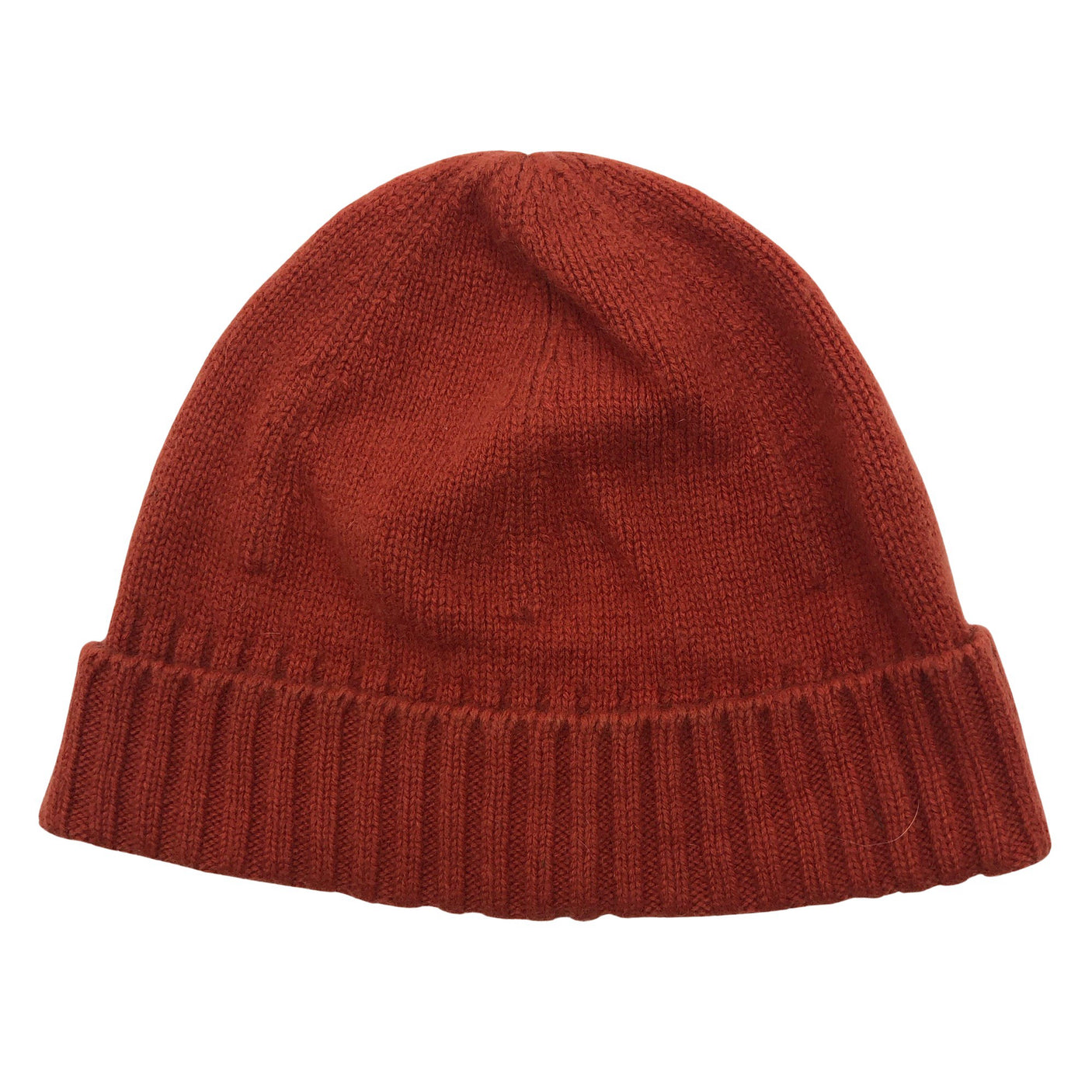 Unisex Repeat - Talvipipo, koko 54 - 56 cm - Oranssi (1)
