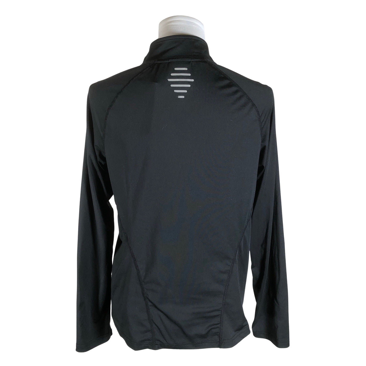 Unisex MP - Urheilupaita,
pitkät hihat, koko 38 - (2)