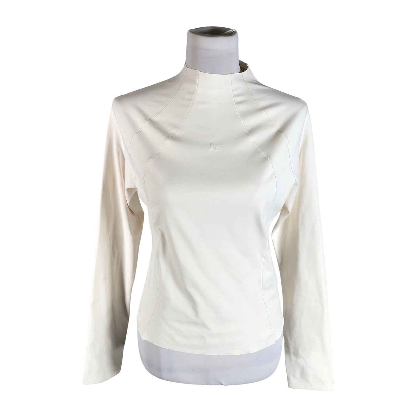 Unisex MP - Urheilupaita,
pitkät hihat, koko 40 - (1)