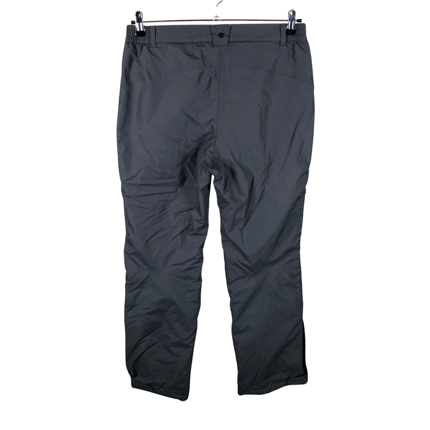 Naisten Icepeak - Toppahousut, koko 40 - Harmaa (2)