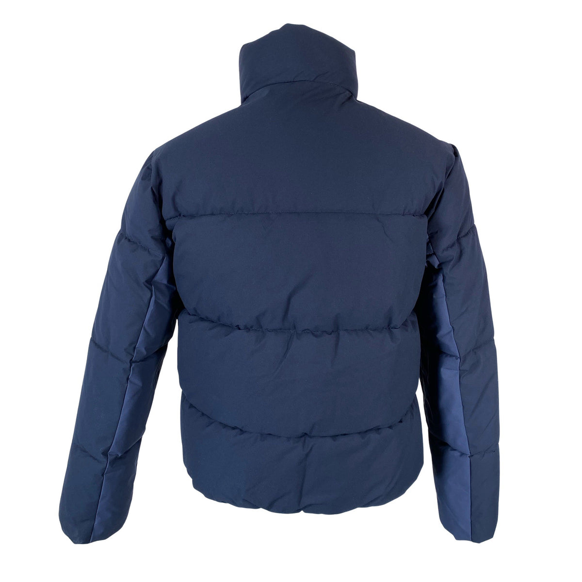 Miesten Jack & Jones - Toppatakki, koko S - Sininen (2)