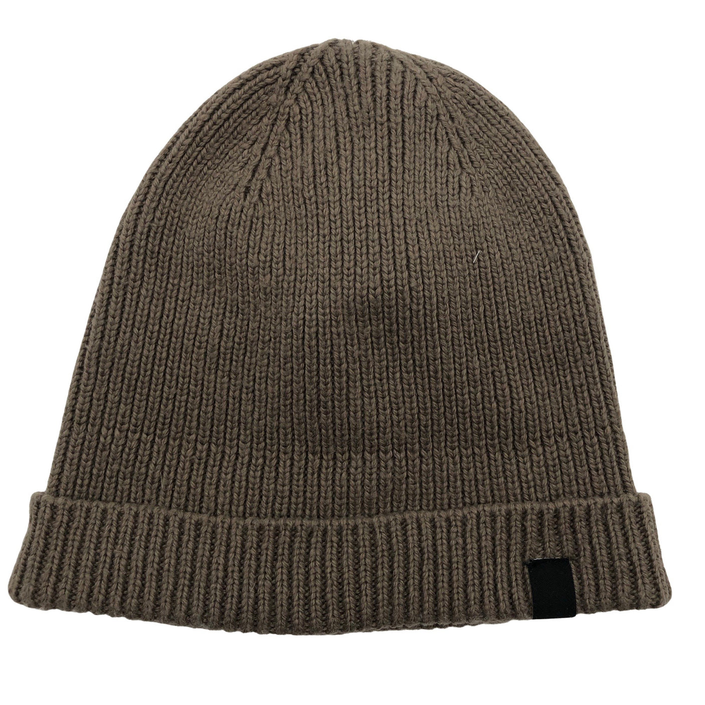 Unisex Collusion - Ohut pipo, koko 56 - 58 cm - Ruskea (1)