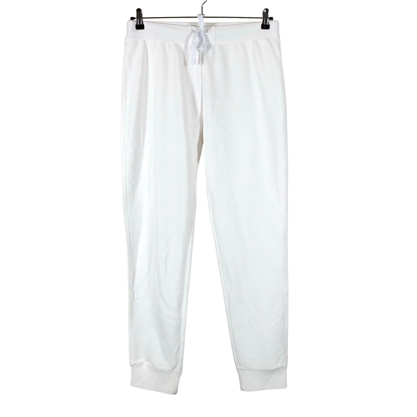 Naisten Champion - Collegehousut, koko 42 - Valkoinen (1)