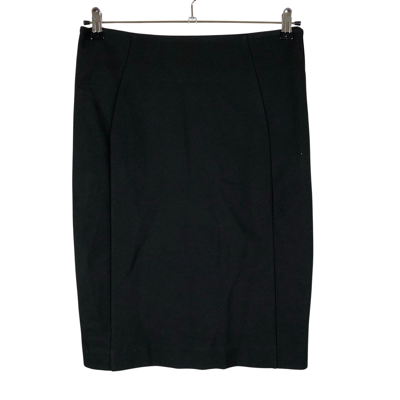 Naisten Global - Trikoohame, koko 38 - Musta (1)