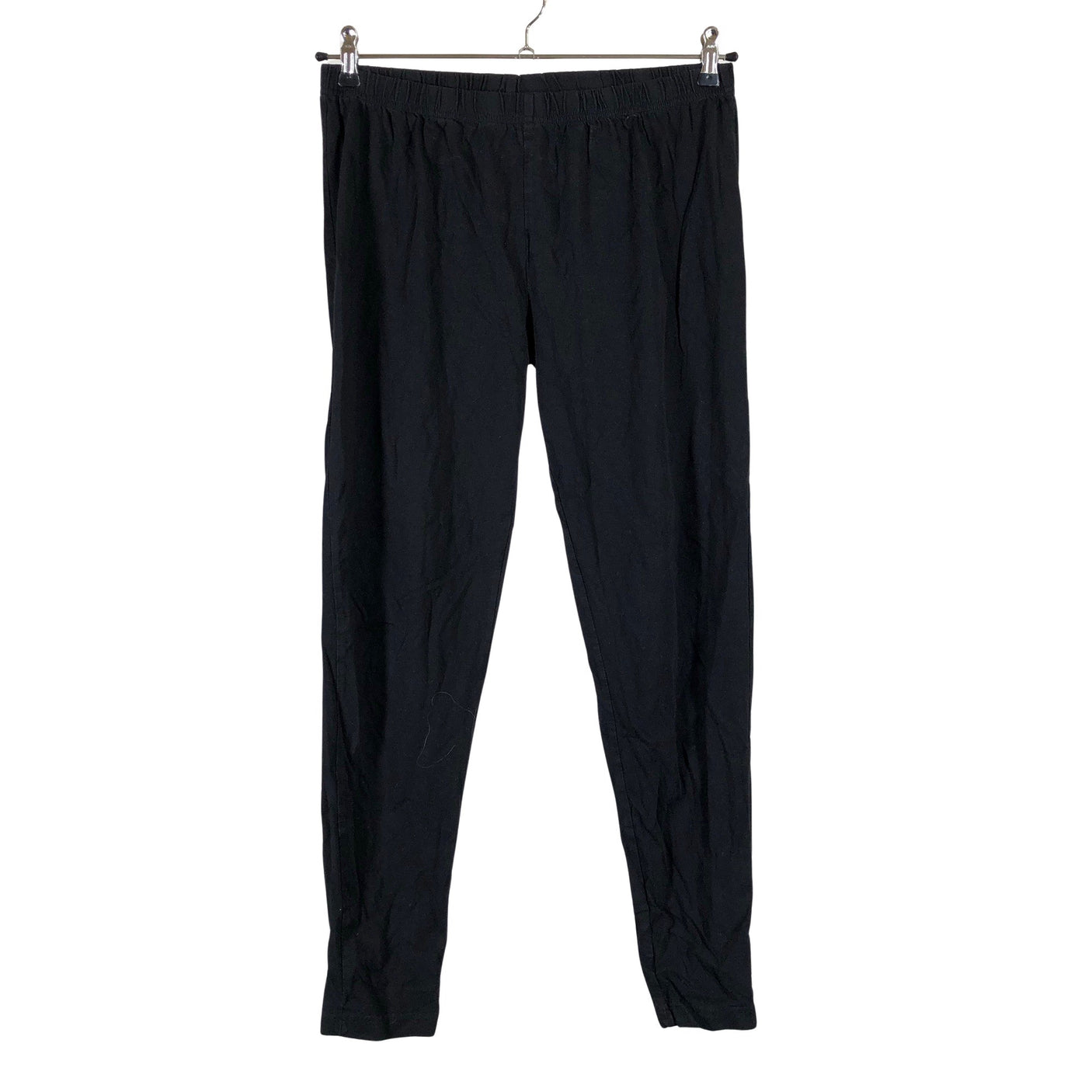 Naisten Martinex - Leggingsit, koko 38 - Musta (1)