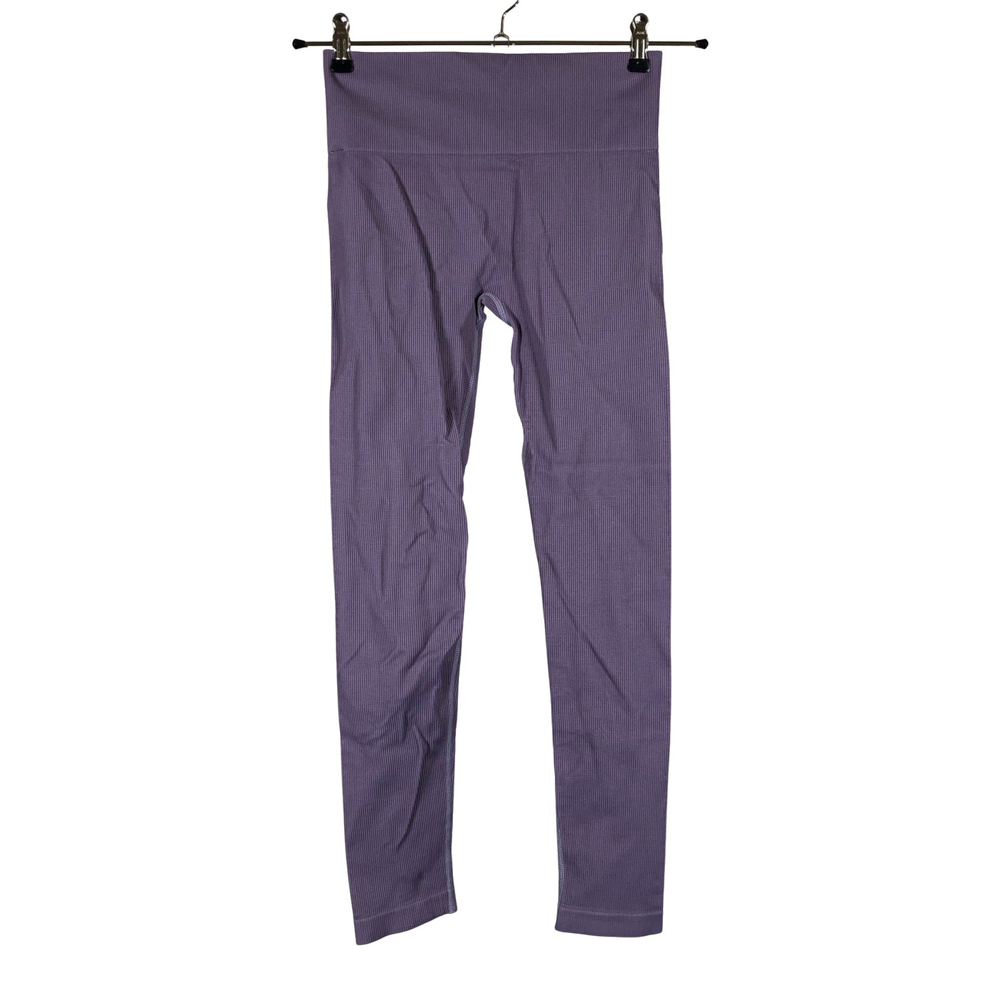 Naisten Lindex - Urheilutrikoot, koko 38 - Violetti (1)