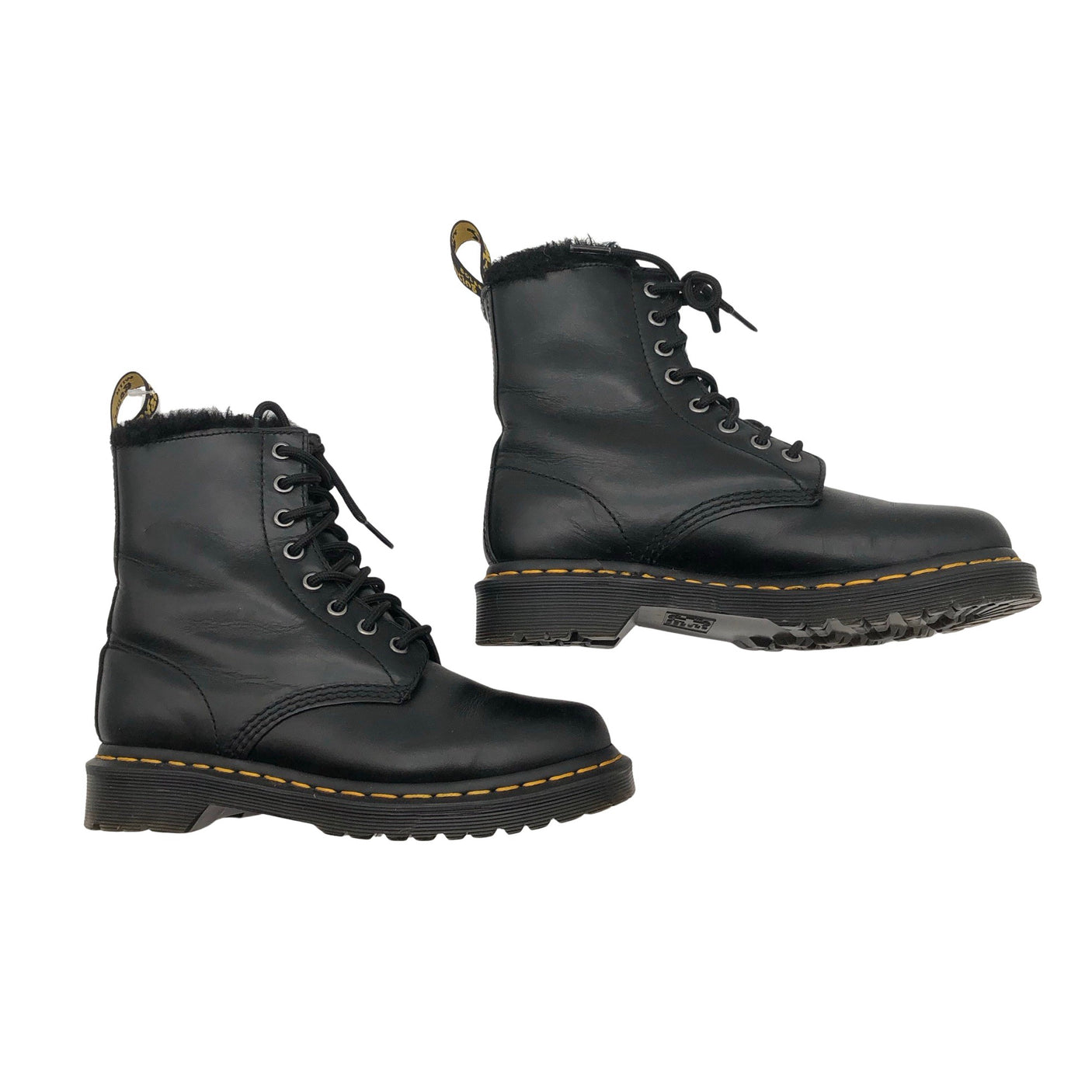 Unisex Dr. Martens - Maiharit, koko 37 - (1)