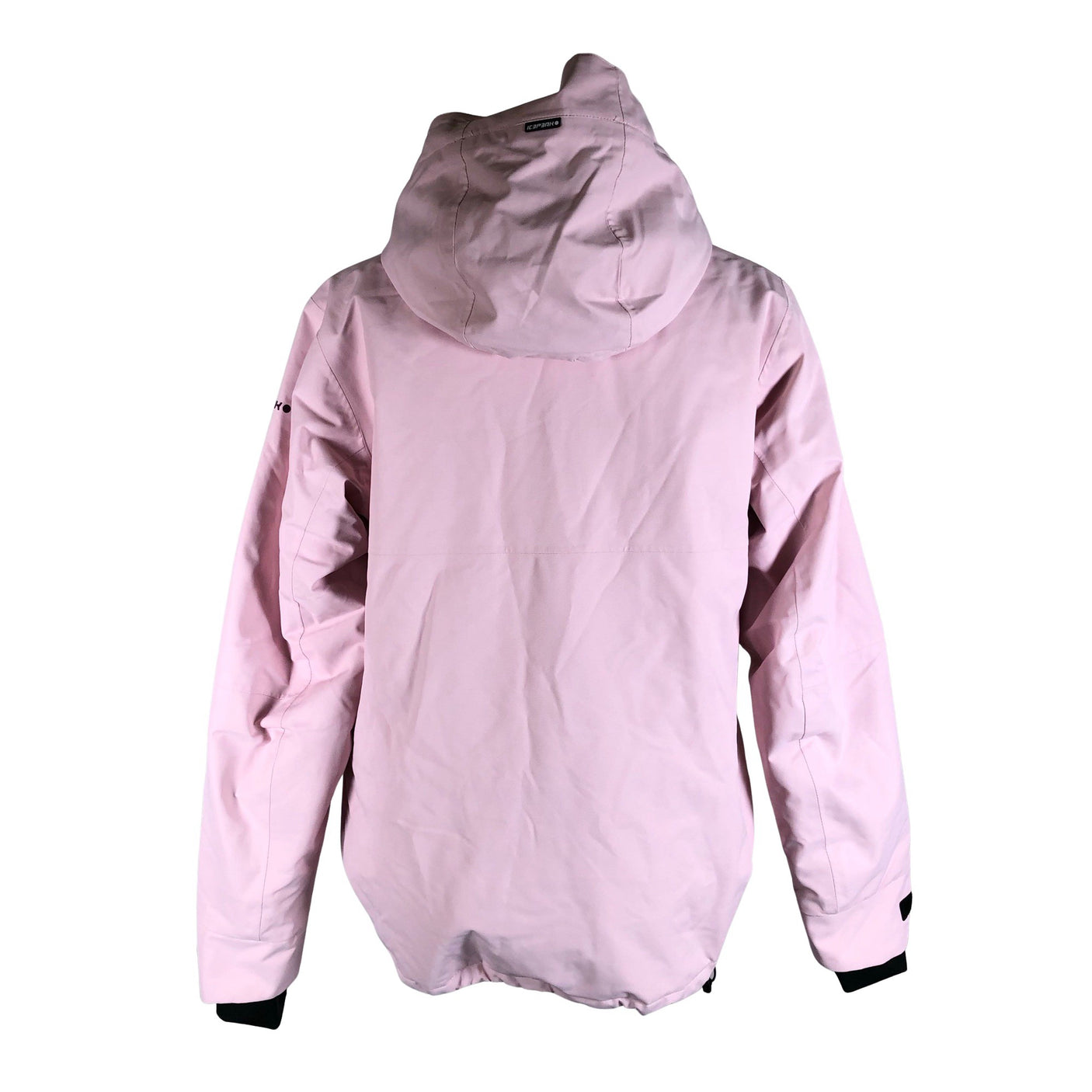 Unisex Icepeak - Toppatakki, koko 38 - (2)