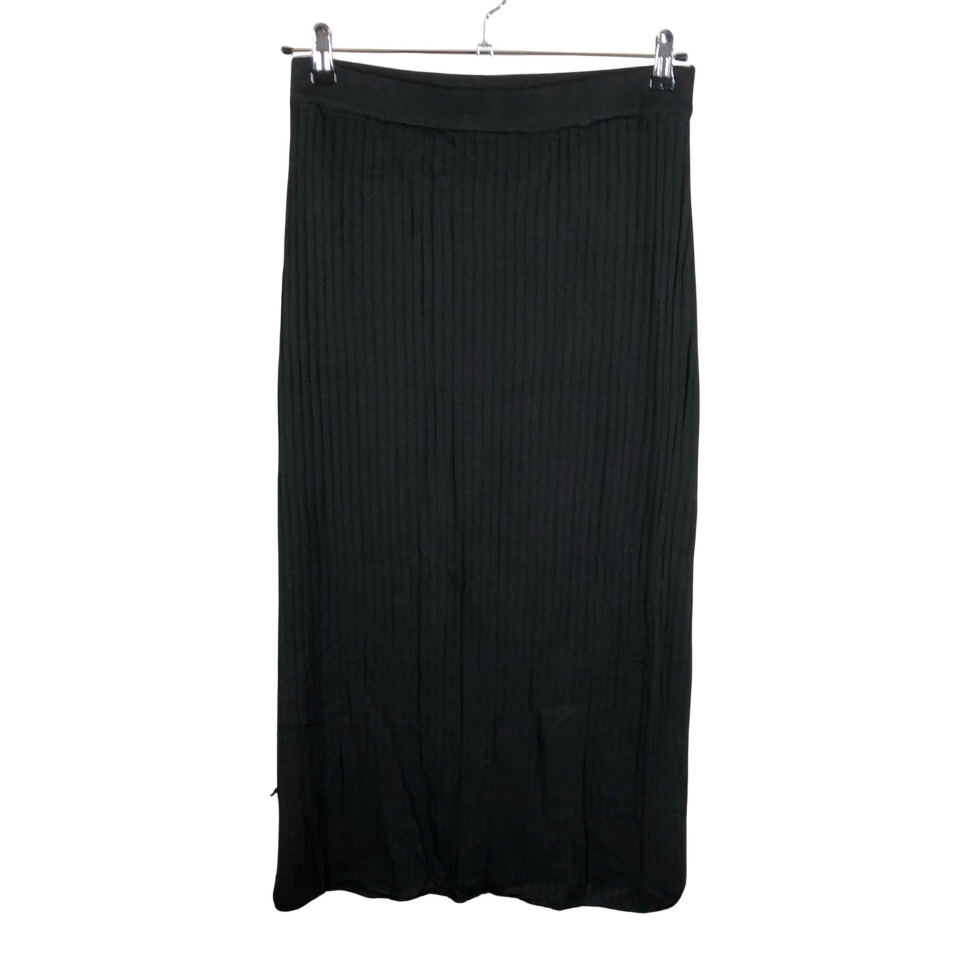 Naisten House of Lola - Trikoohame, koko 42 - Musta (1)