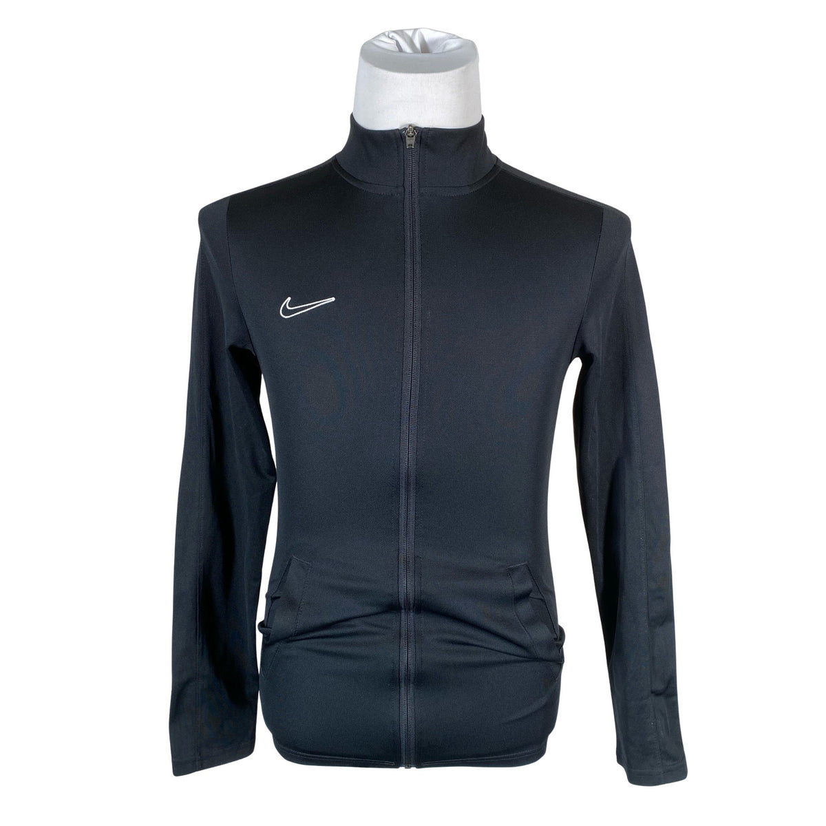 Unisex Nike - Urheilupaita,
pitkät hihat, koko XS - (1)
