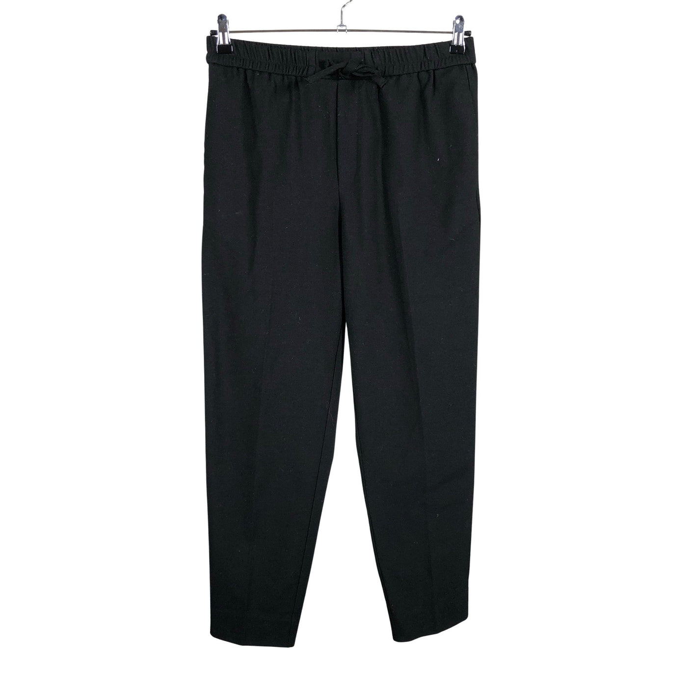 Naisten InWear - Kangashousut, koko 40 - Musta (1)