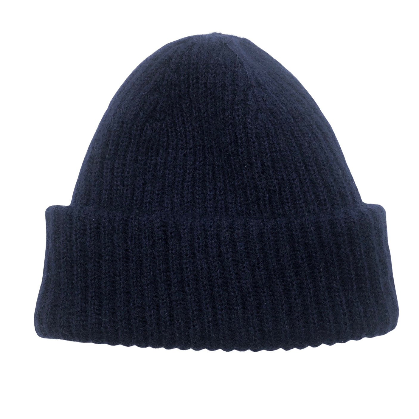 Unisex Balmuir - Talvipipo, koko 52 - 54 cm - Sininen (1)
