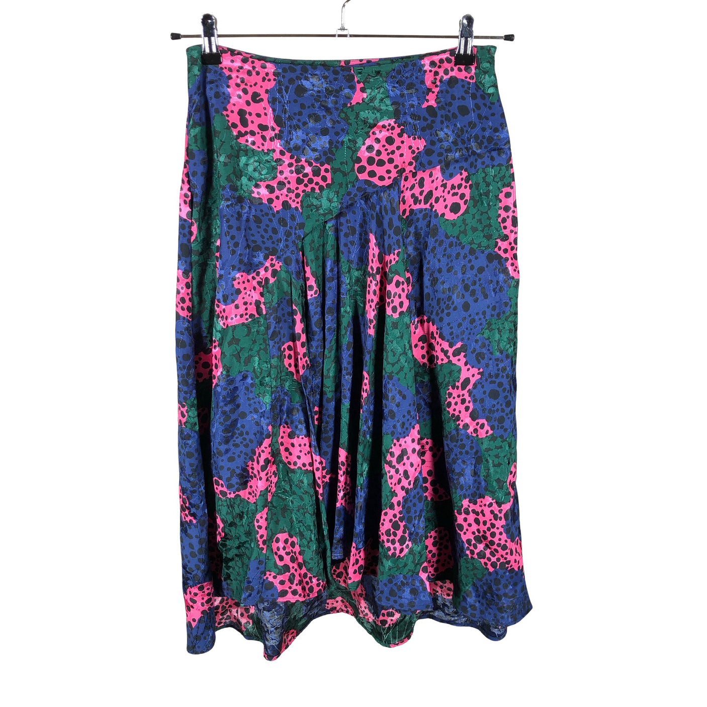 Naisten Tiger of Sweden - Kangashame, koko 38 - Sininen (1)