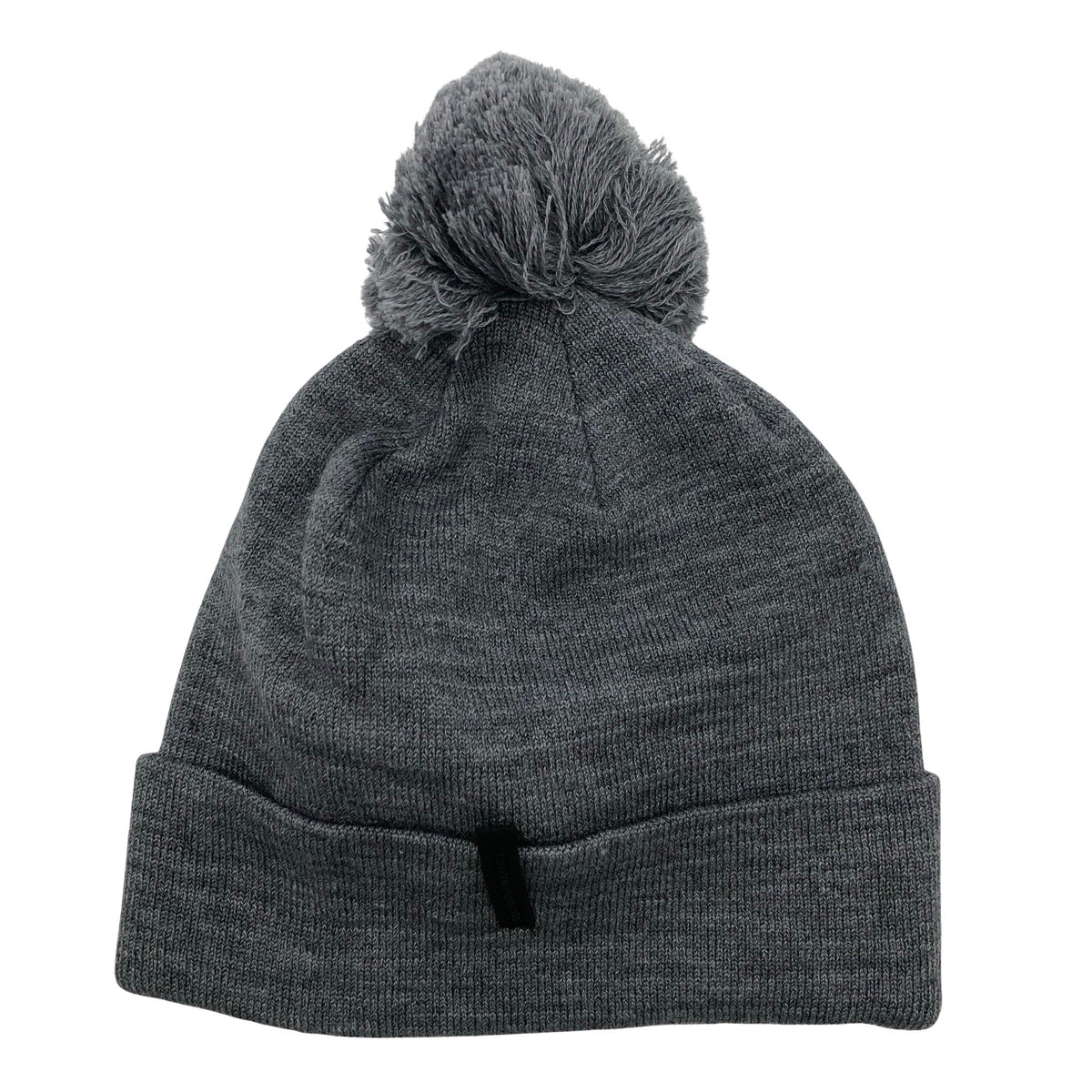 Unisex Peak Performance - Talvipipo, koko 54 - 56 cm - Harmaa (1)