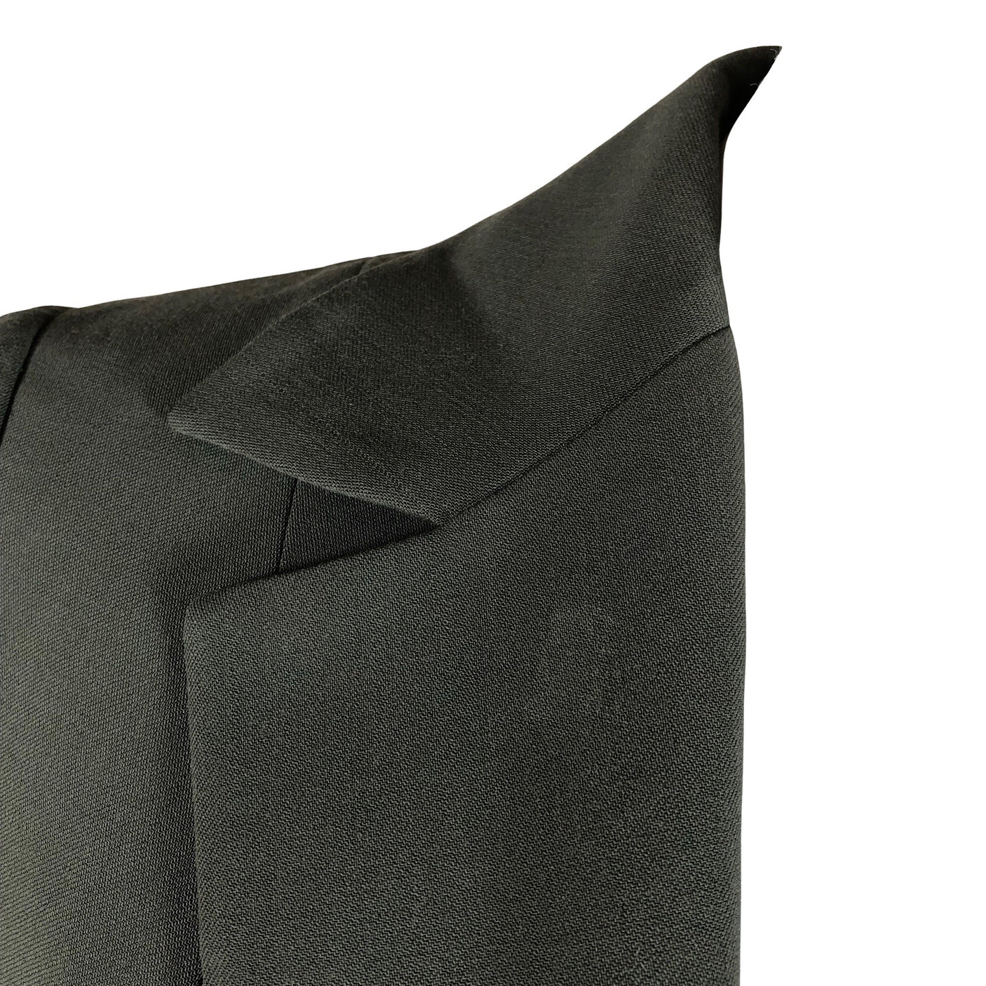 Naisten Andiata - Jakku, koko 44 - Vihreä (3)