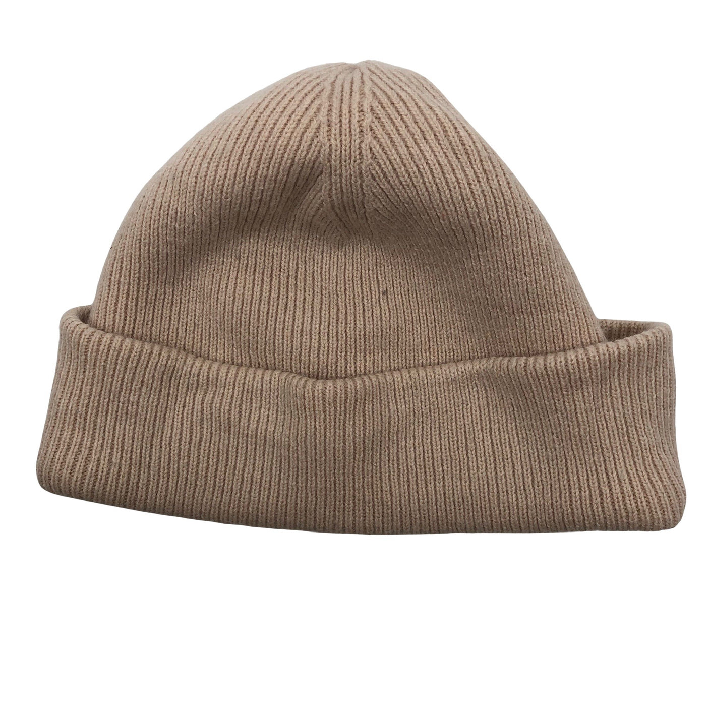 Naisten Minimum - Talvipipo, koko 58 - 60 cm - Vaaleanpunainen (1)