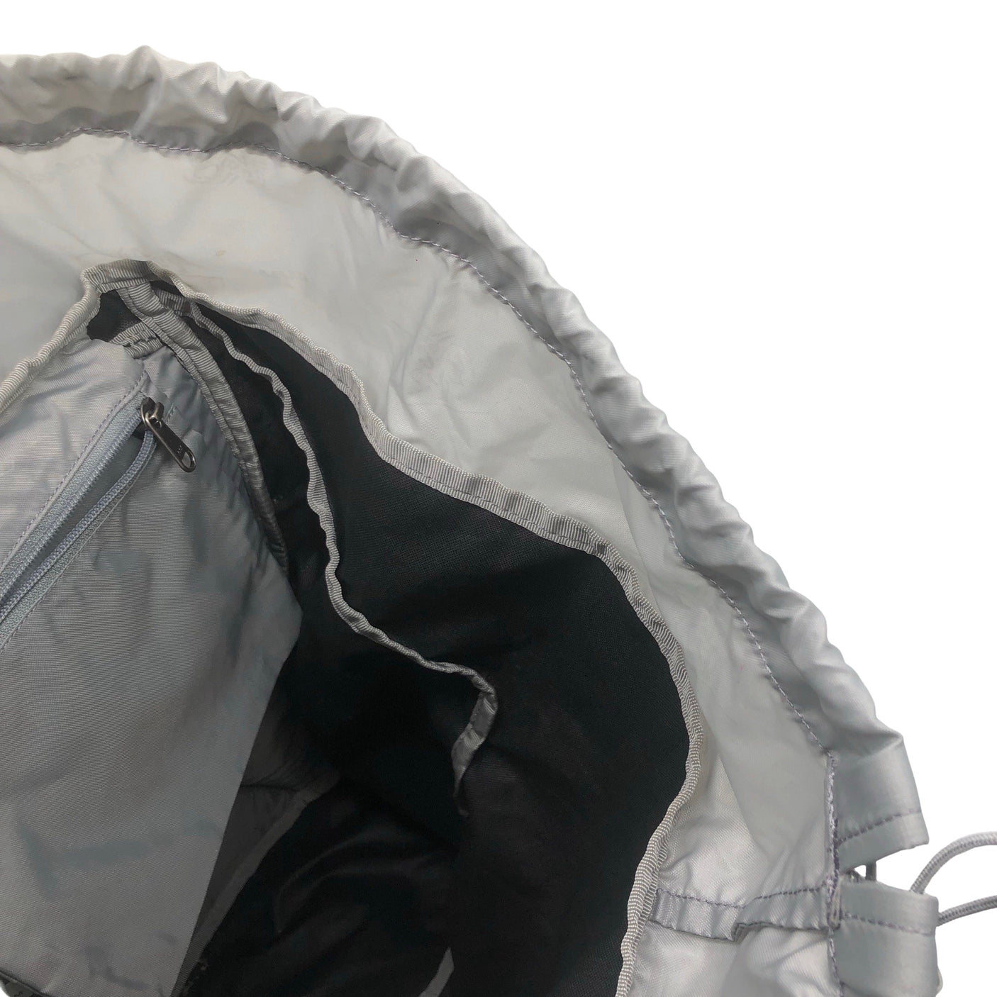 Unisex Bergans of Norway - Reppu, koko Maxi - Musta (3)